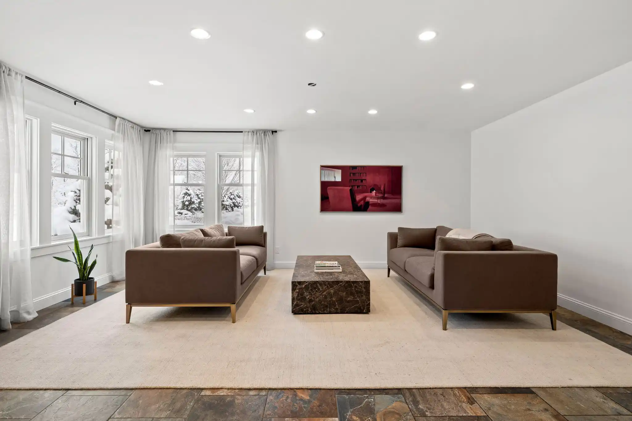 10 Friedenfels Street, Salisbury, MA 01952 – image 10