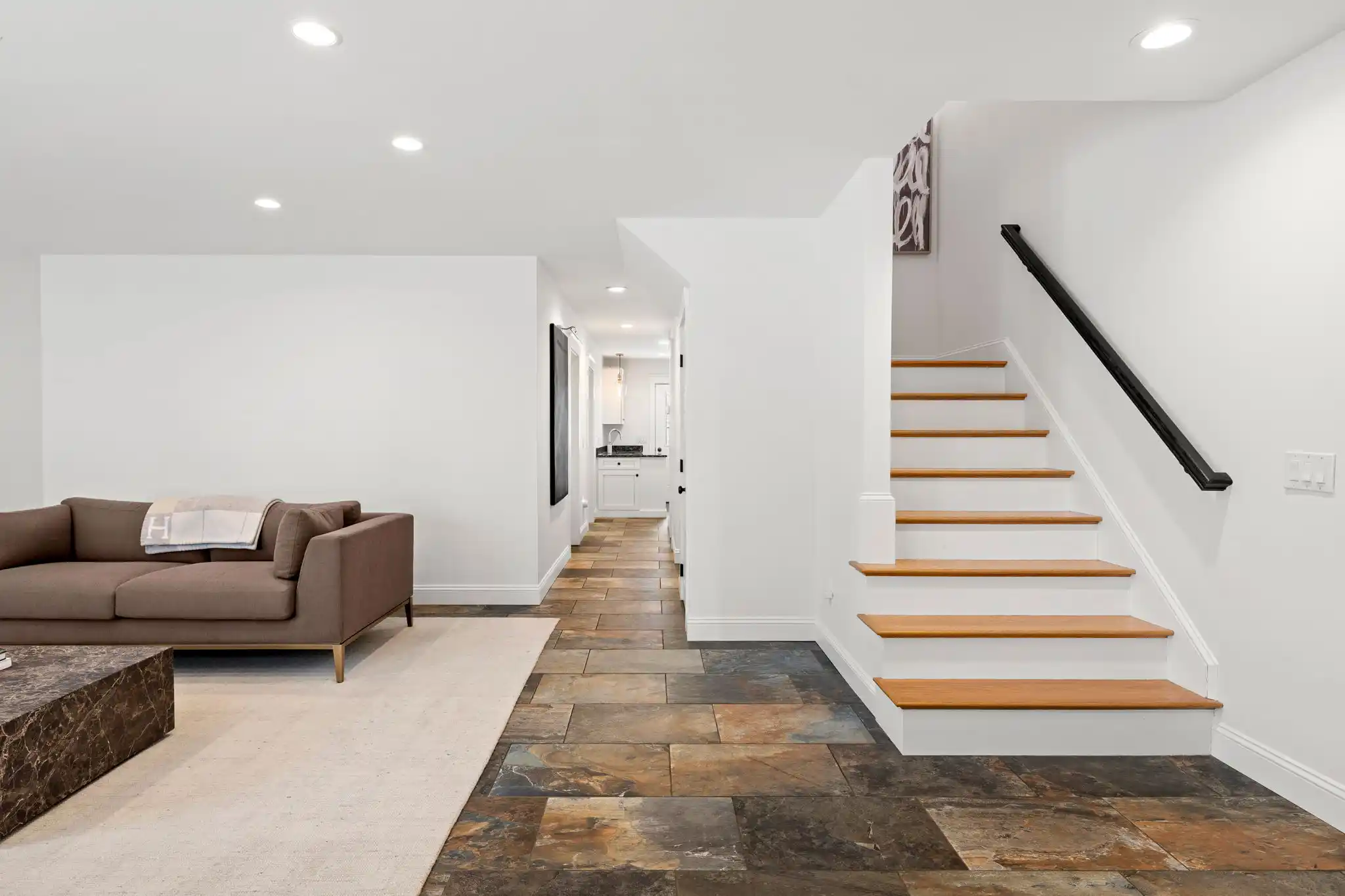 10 Friedenfels Street, Salisbury, MA 01952 – image 11
