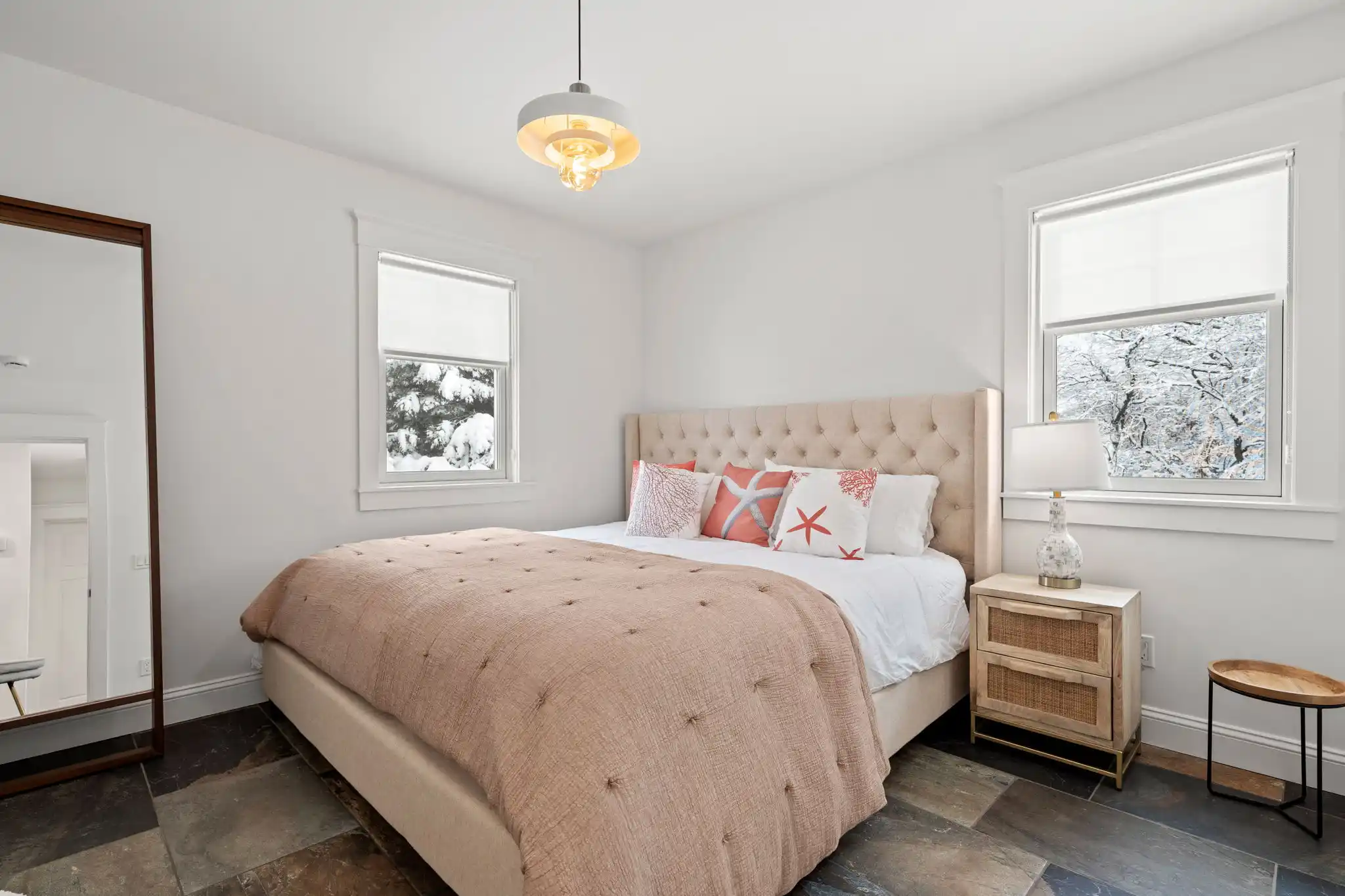 10 Friedenfels Street, Salisbury, MA 01952 – image 12