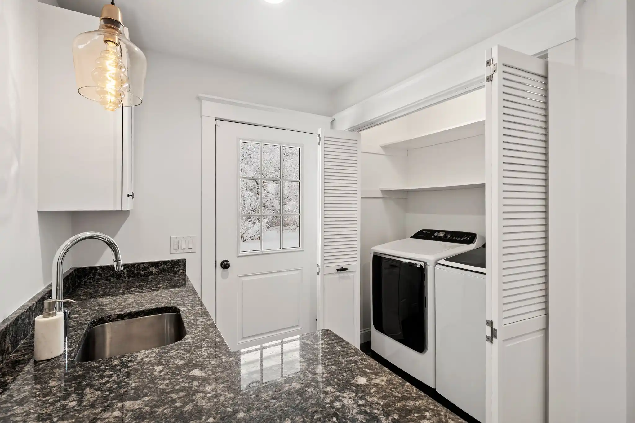 10 Friedenfels Street, Salisbury, MA 01952 – image 13