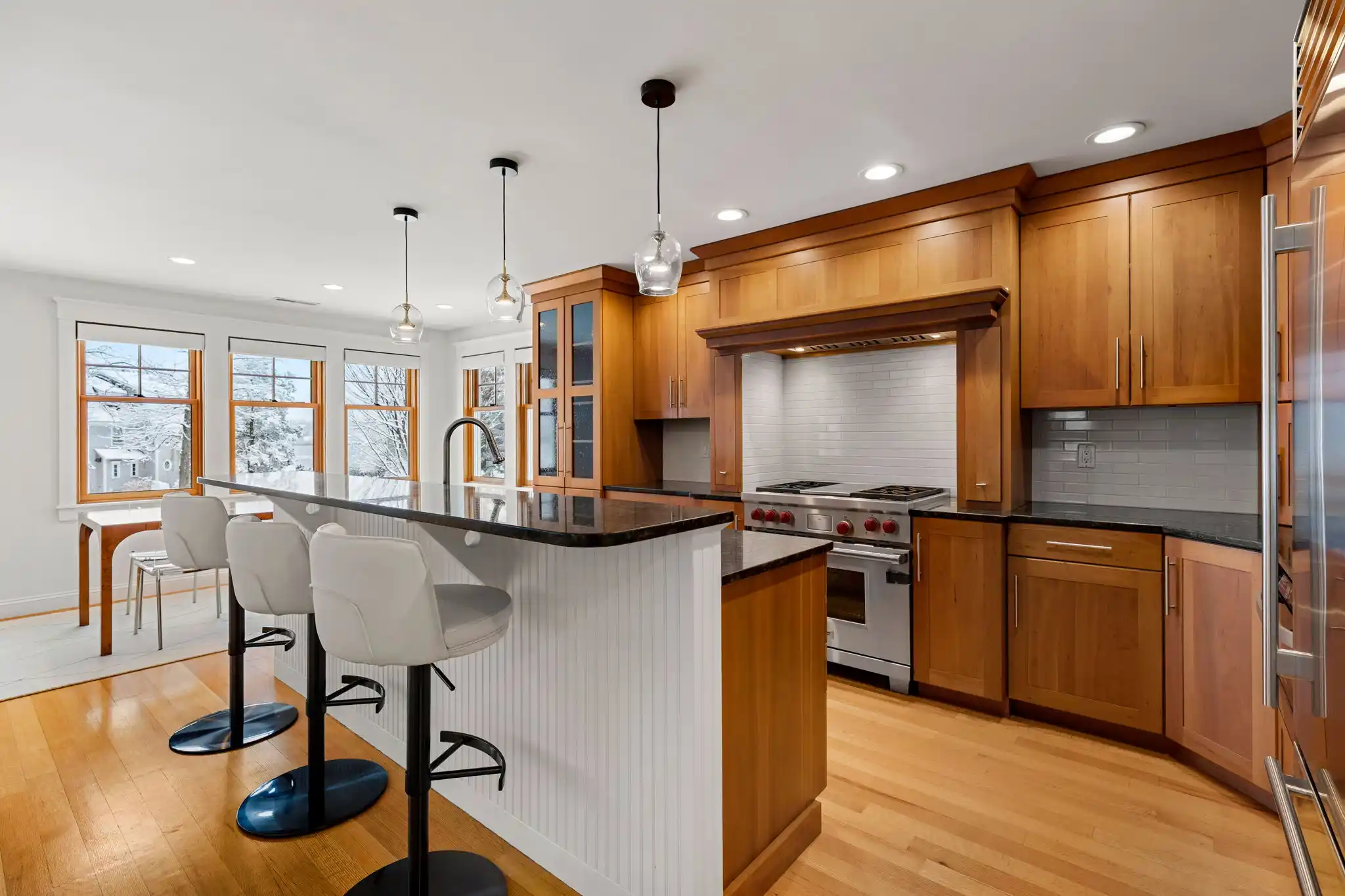 10 Friedenfels Street, Salisbury, MA 01952 – image 1