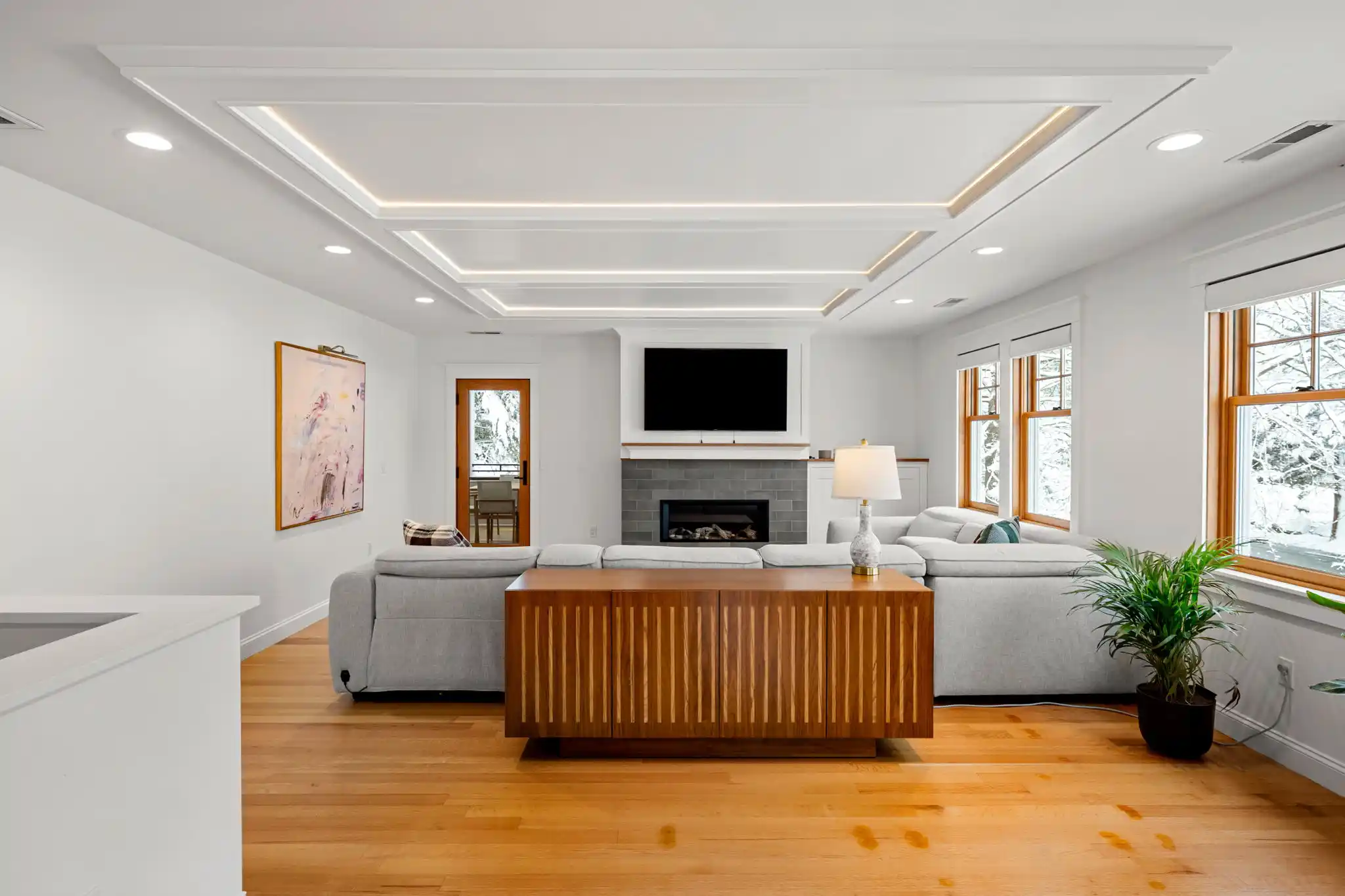 10 Friedenfels Street, Salisbury, MA 01952 – image 2