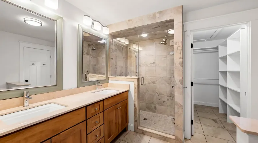10 Friedenfels Street, Salisbury, Massachusetts, 01952, United States, 4 Bedrooms Bedrooms, 8 Rooms Rooms,3 BathroomsBathrooms,Residential,For Sale,Friedenfels,2027831