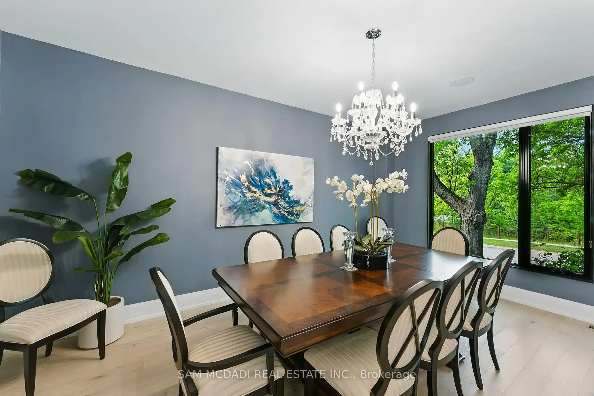 1112 Caldwell Avenue, Mississauga (W12898342) – image 13