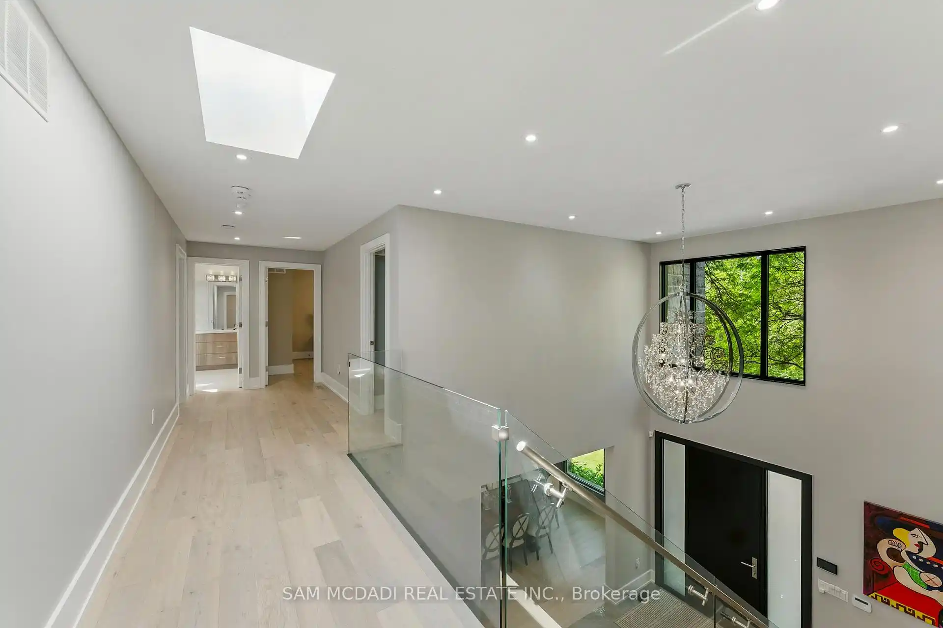 1112 Caldwell Avenue, Mississauga (W12898342) – image 17