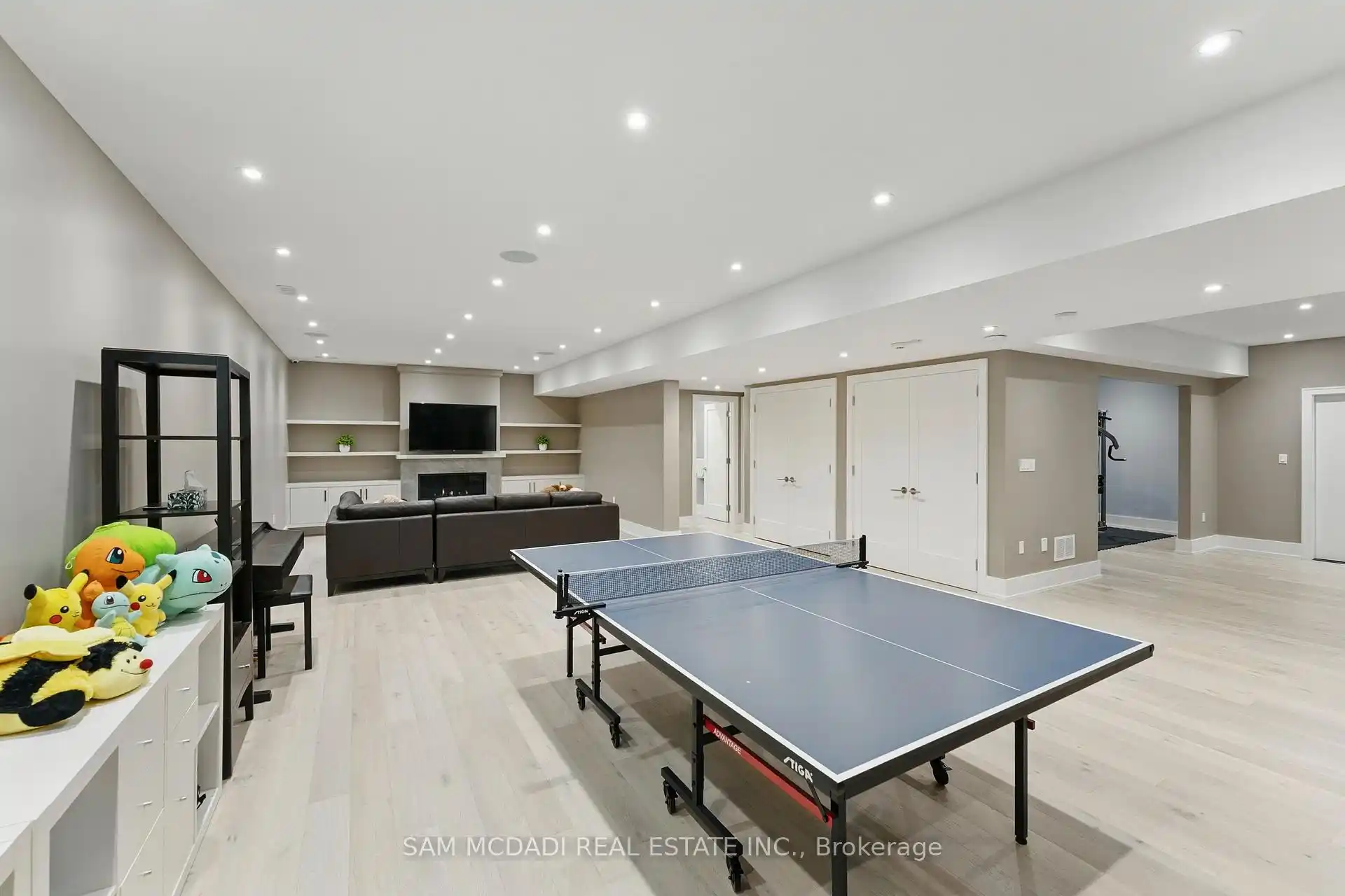 1112 Caldwell Avenue, Mississauga (W12898342) – image 29