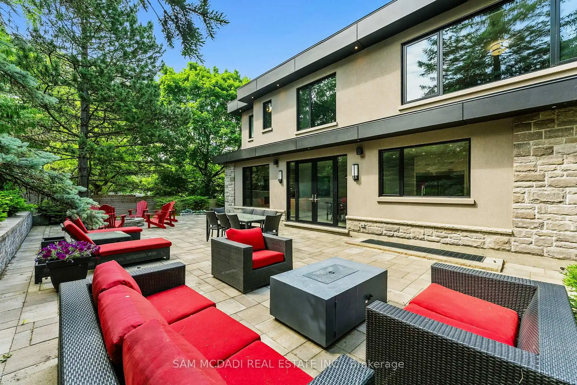 1112 Caldwell Avenue, Mississauga (W12898342) – image 34