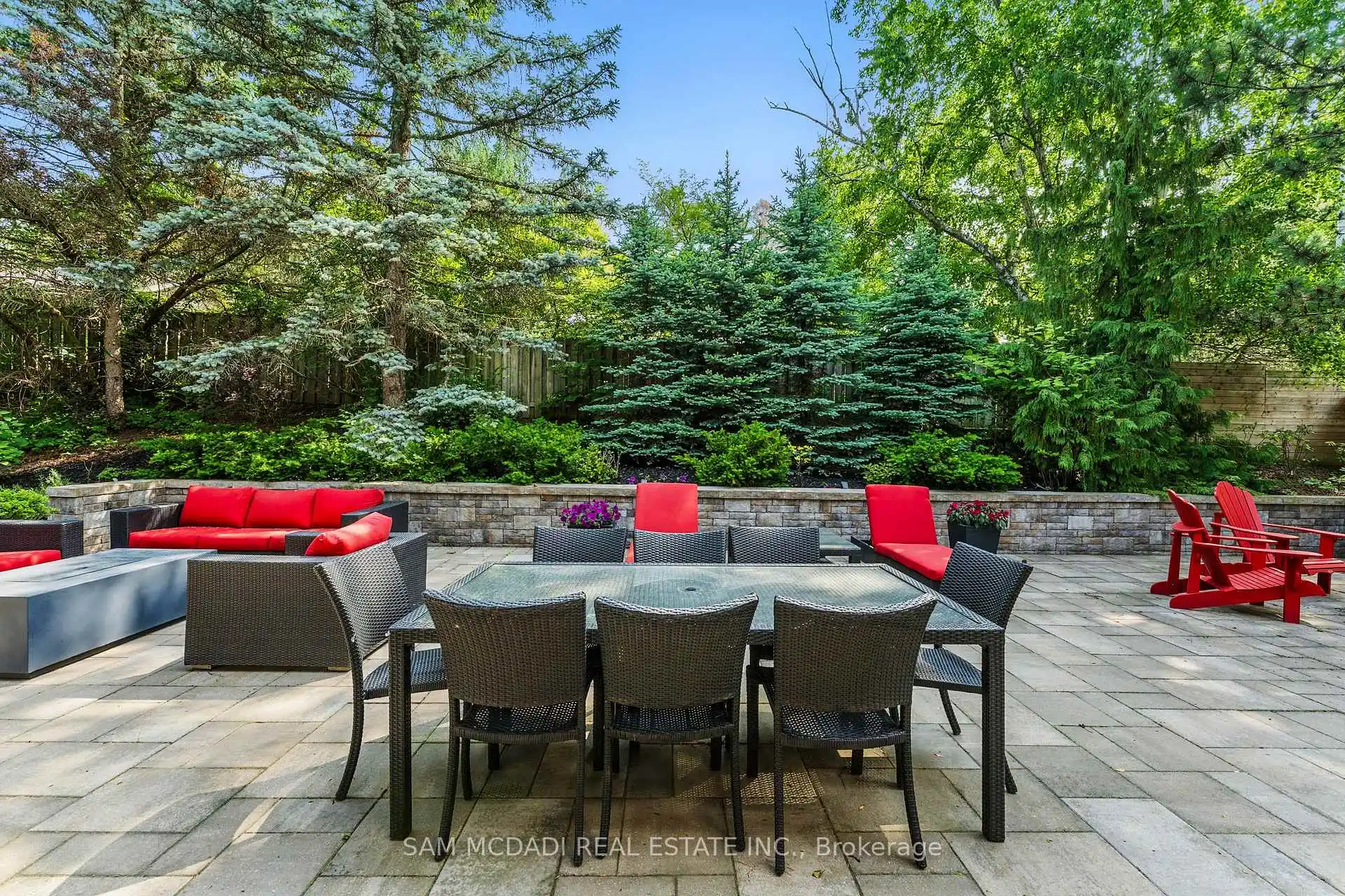 1112 Caldwell Avenue, Mississauga (W12898342) – image 36