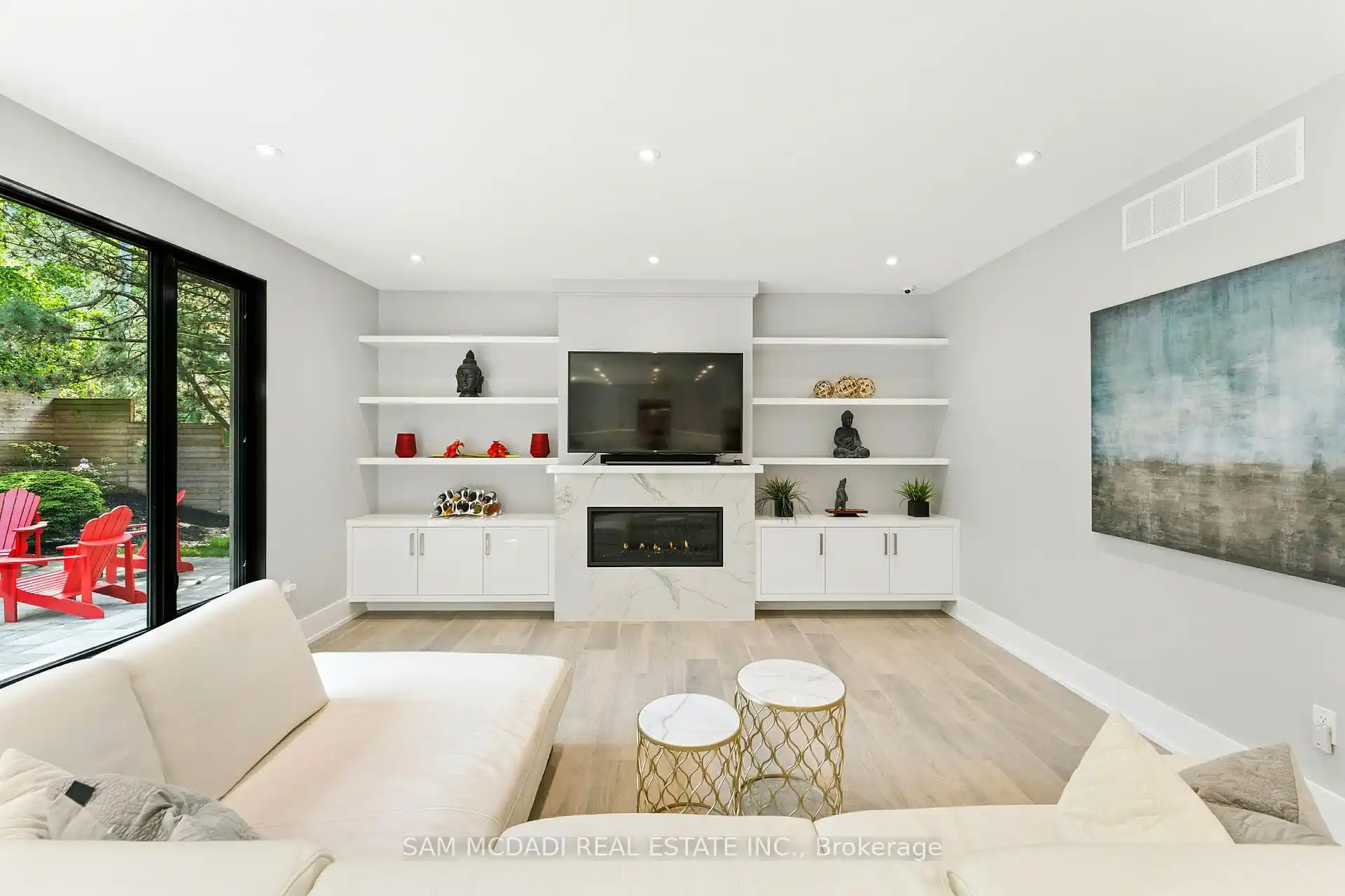 1112 Caldwell Avenue, Mississauga (W12898342) – image 5