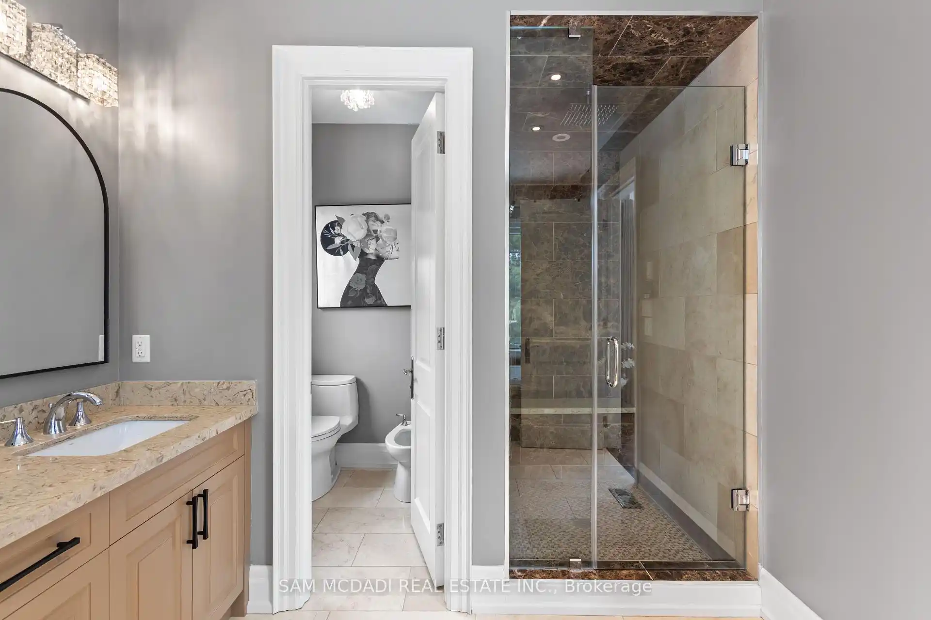 1285 Minnewaska Trail, Mississauga (W12897790) – image 22