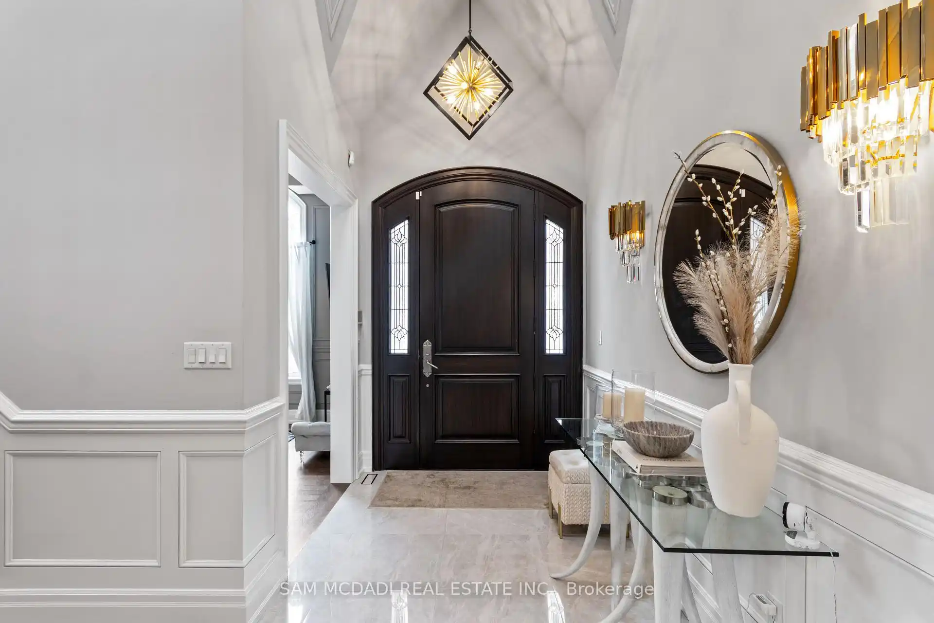 1285 Minnewaska Trail, Mississauga (W12897790) – image 3