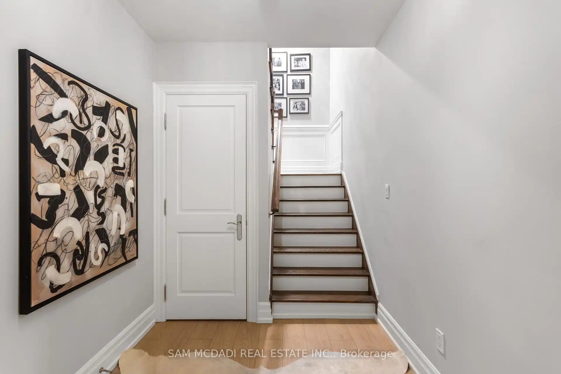 1285 Minnewaska Trail, Mississauga (W12897790) – image 30