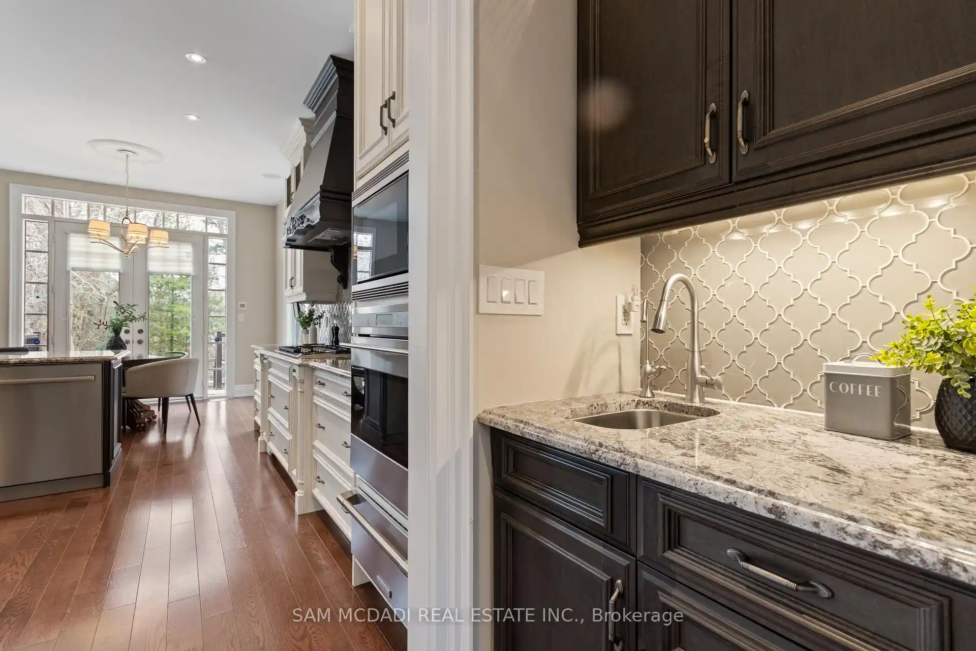 1857 Ivygate Court, Mississauga (W12920792) – image 12