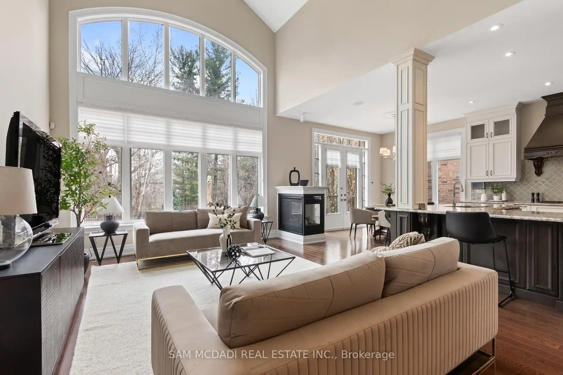 1857 Ivygate Court, Mississauga (W12920792) – image 17