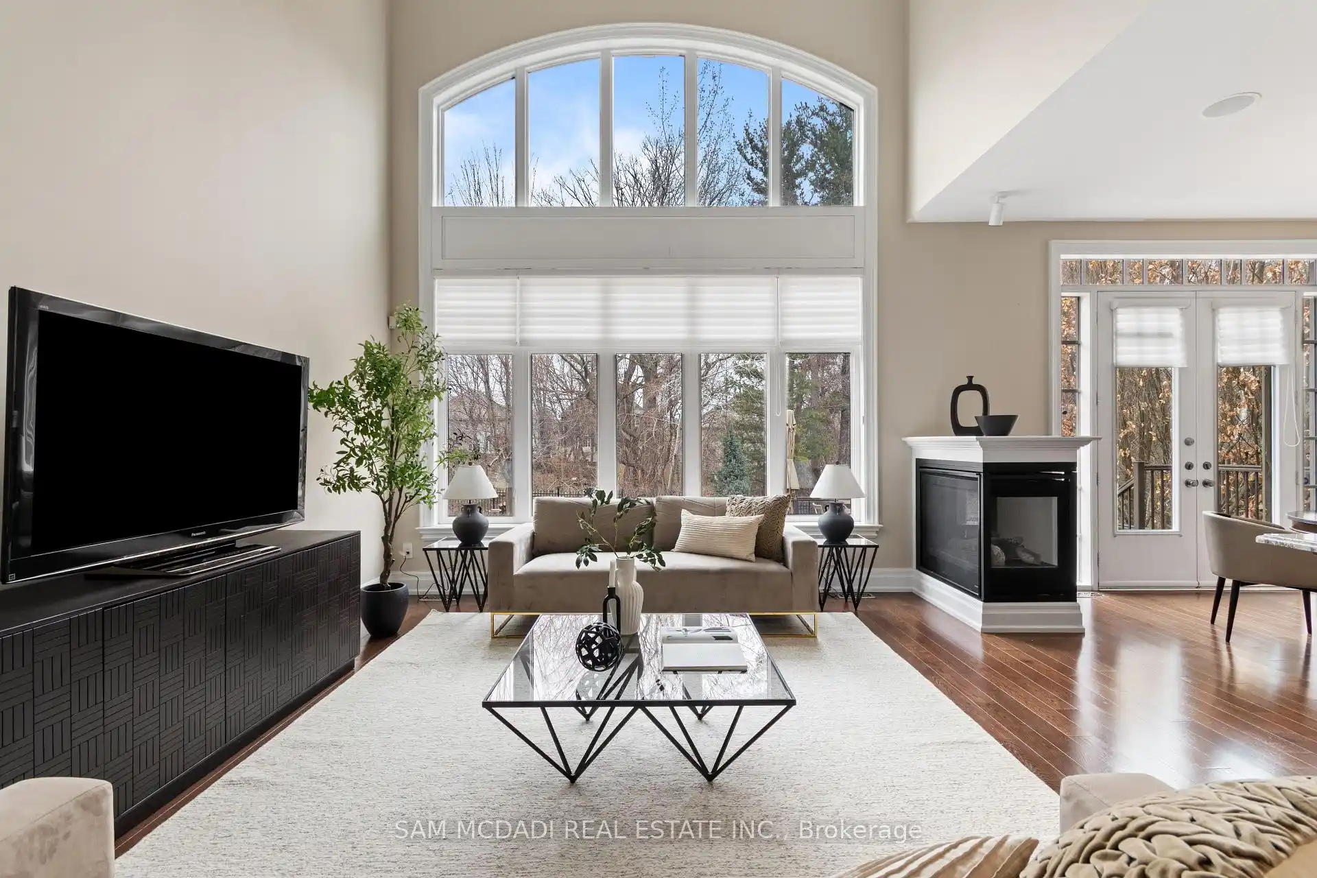 1857 Ivygate Court, Mississauga (W12920792) – image 18