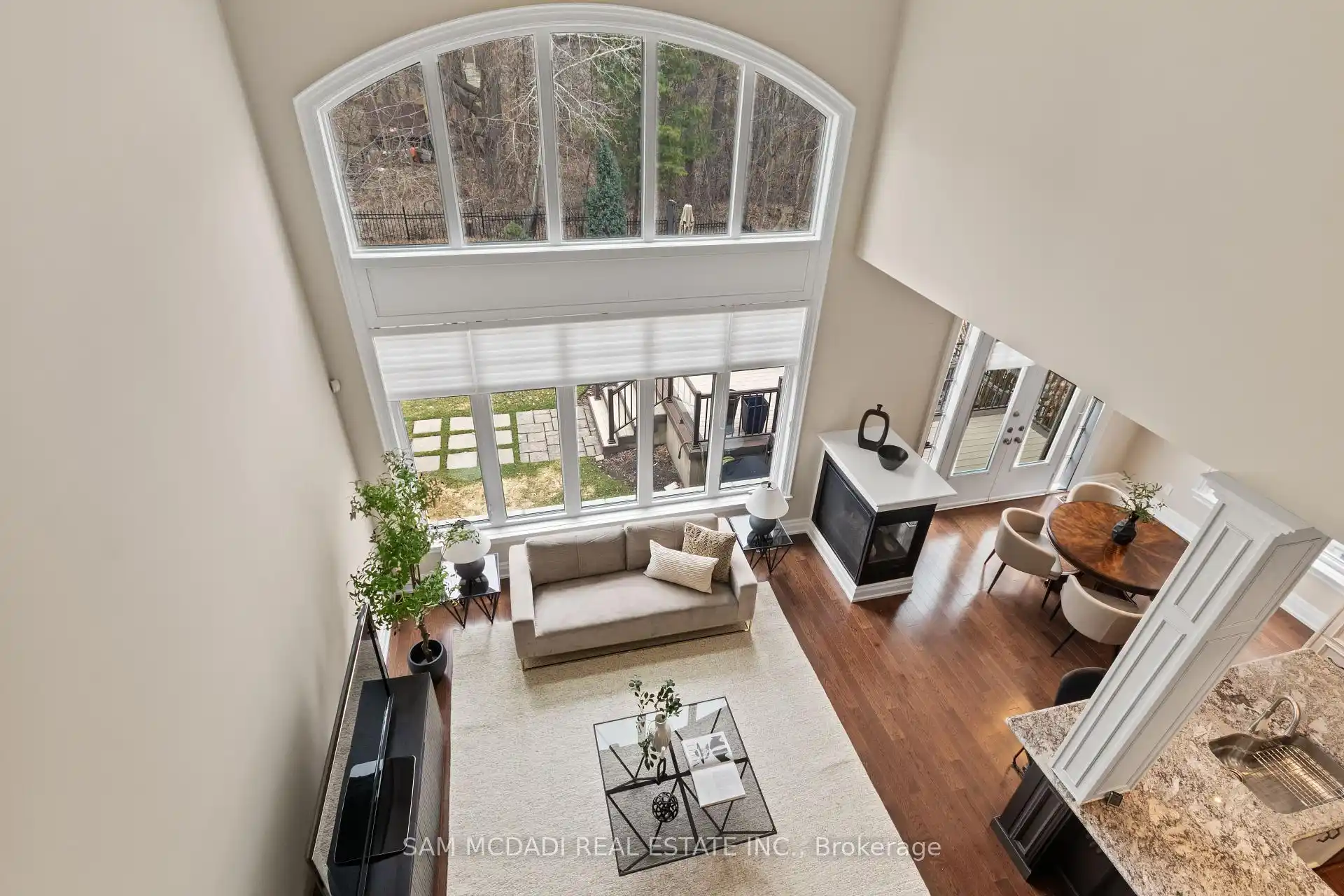 1857 Ivygate Court, Mississauga (W12920792) – image 19