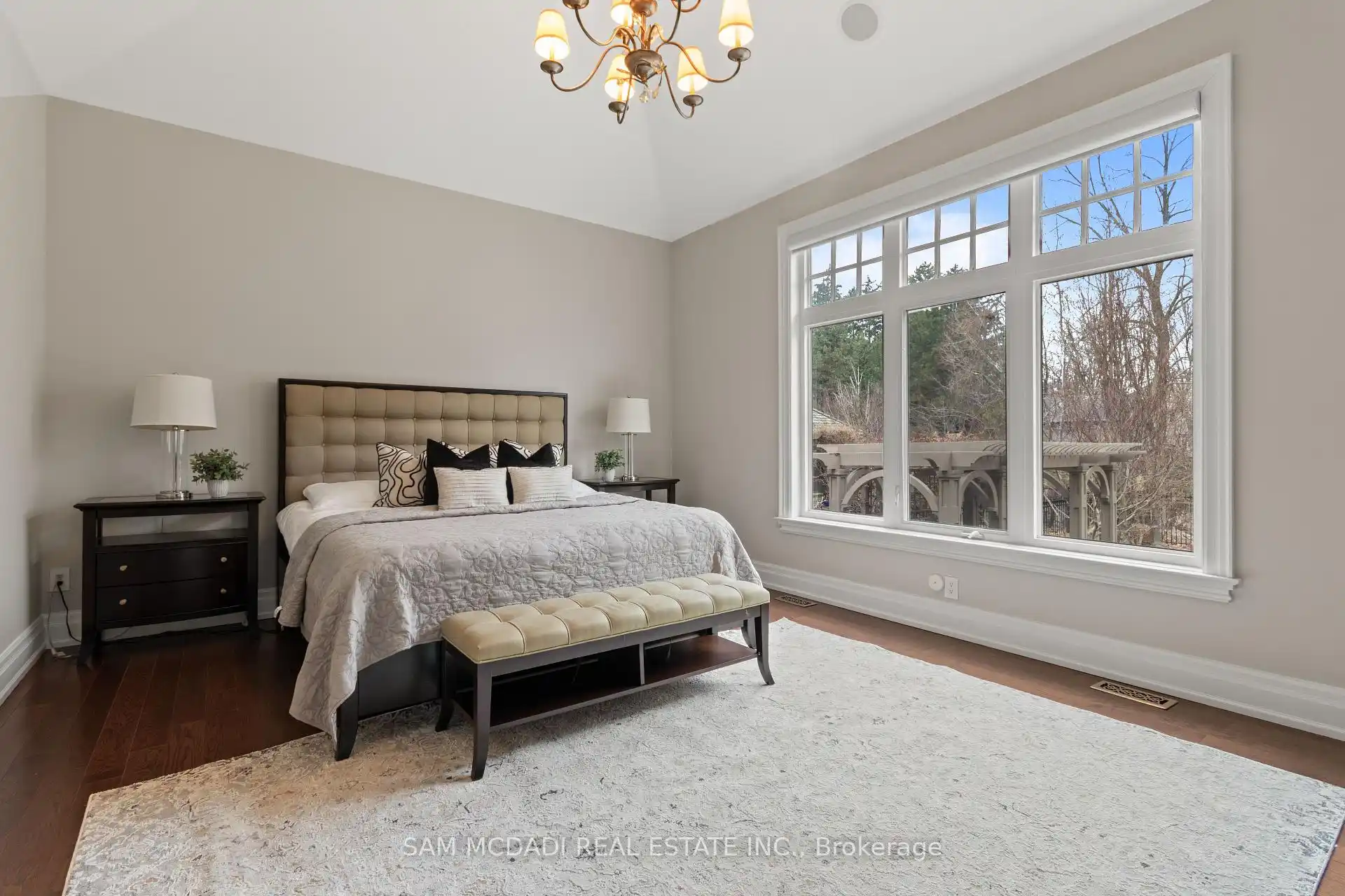 1857 Ivygate Court, Mississauga (W12920792) – image 21