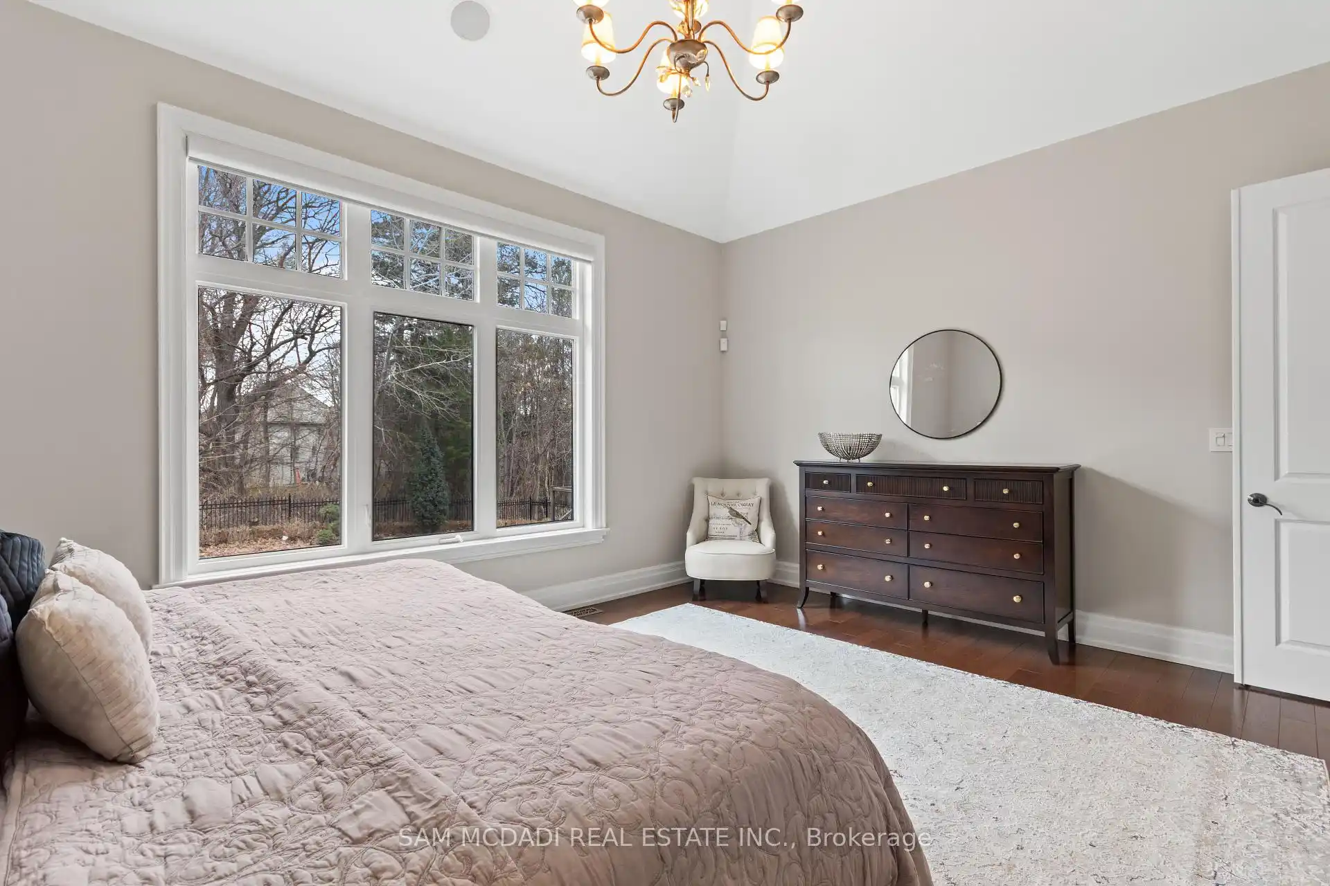 1857 Ivygate Court, Mississauga (W12920792) – image 22