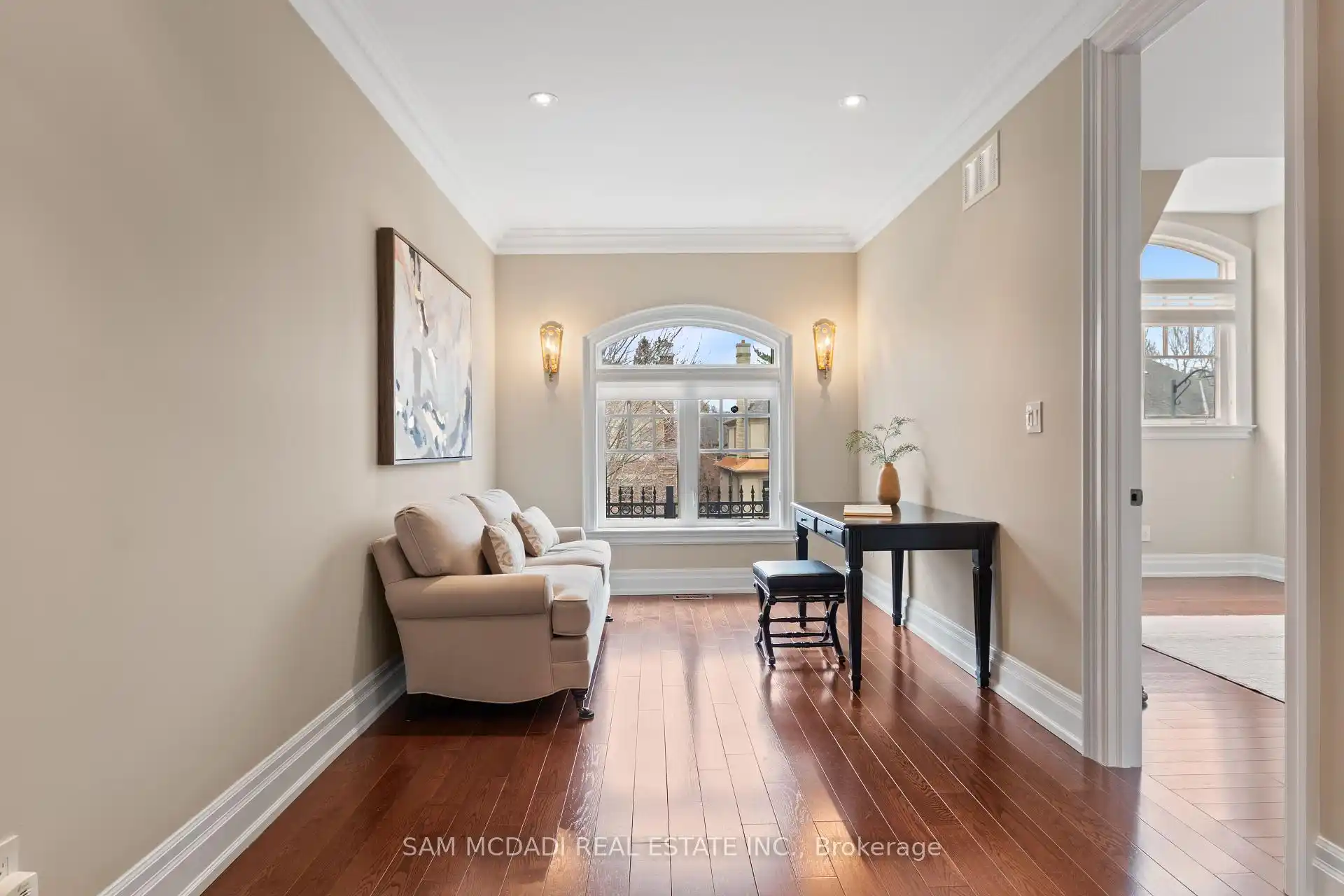 1857 Ivygate Court, Mississauga (W12920792) – image 29
