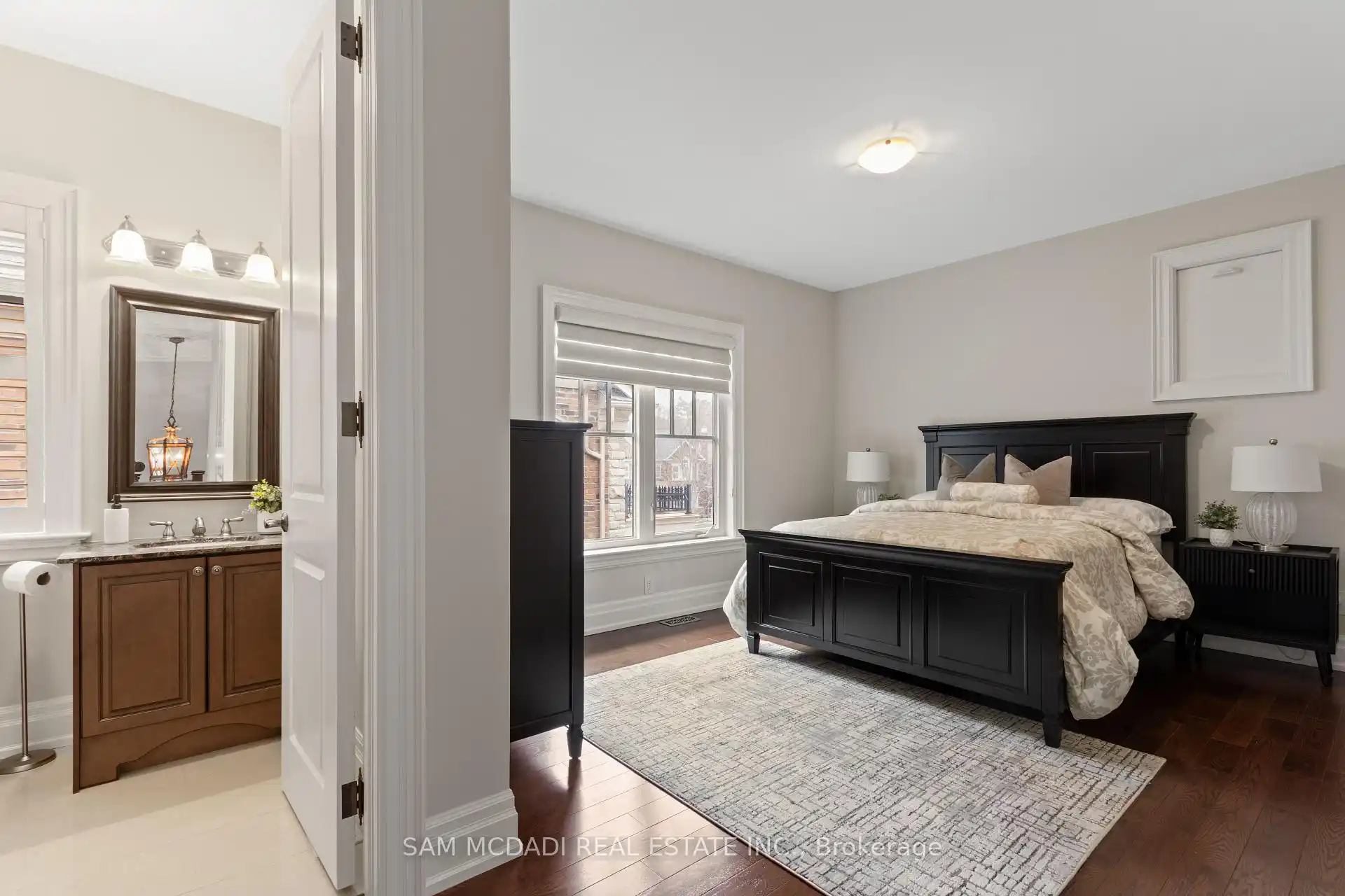 1857 Ivygate Court, Mississauga (W12920792) – image 30