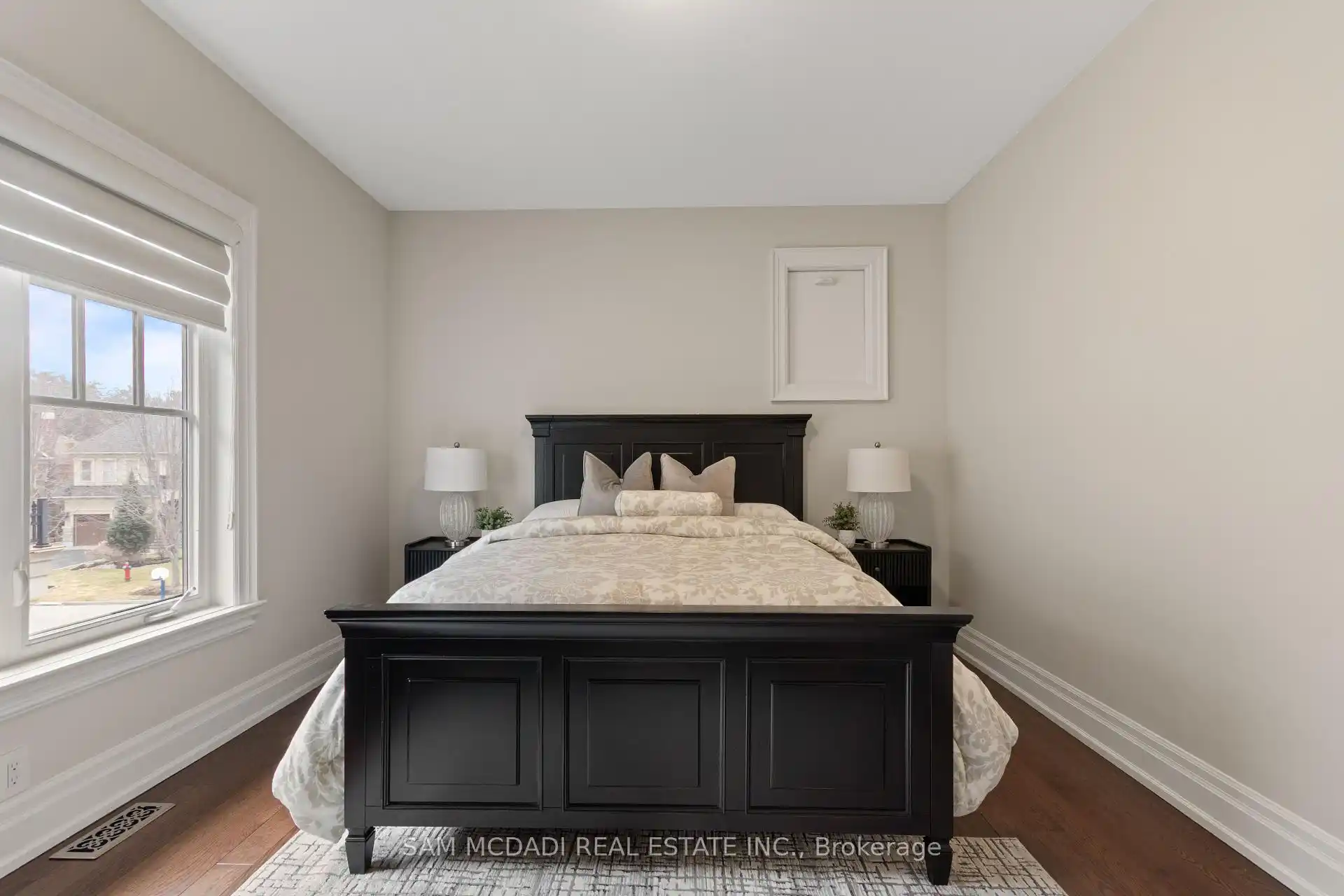 1857 Ivygate Court, Mississauga (W12920792) – image 31