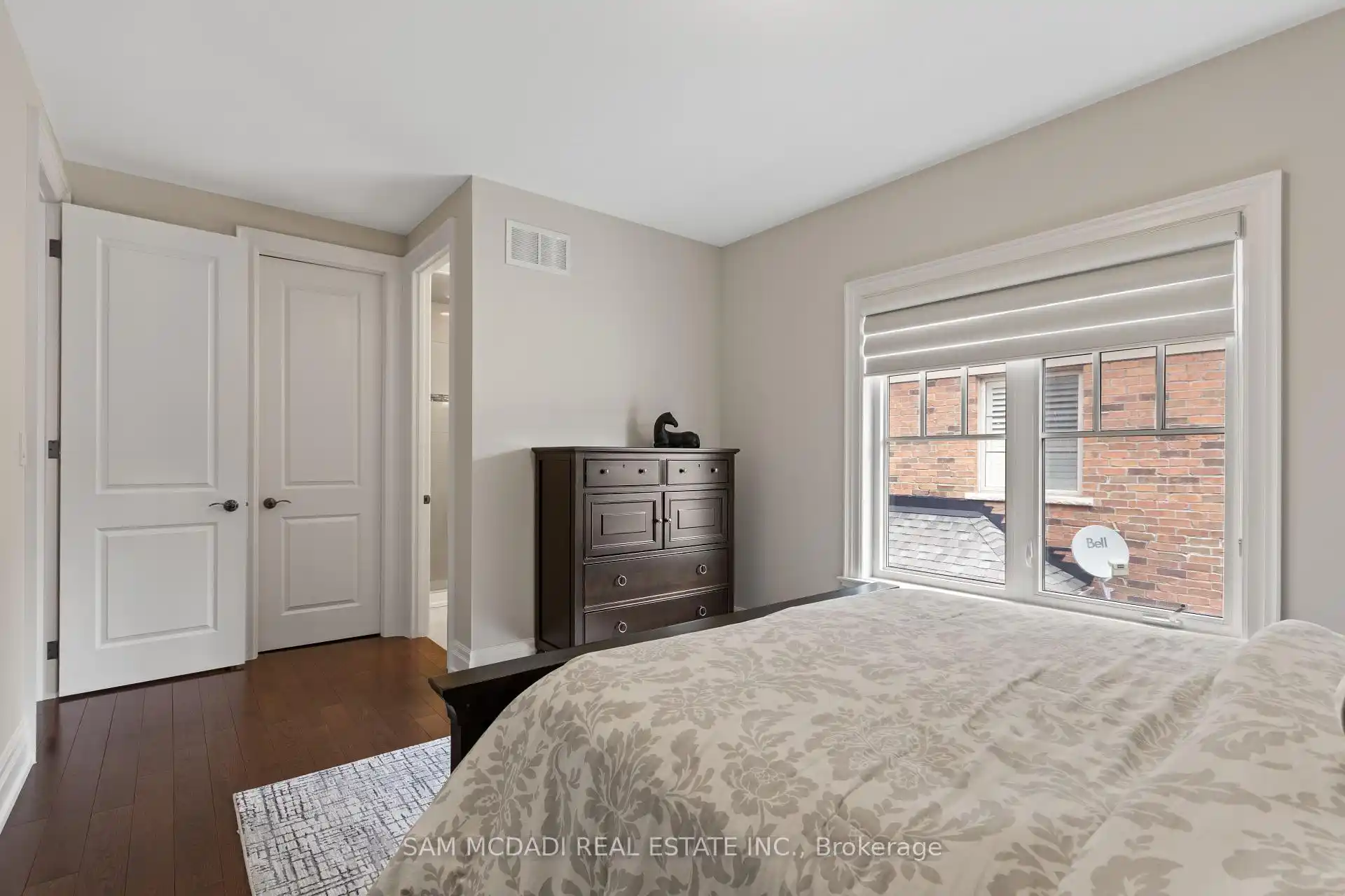 1857 Ivygate Court, Mississauga (W12920792) – image 33