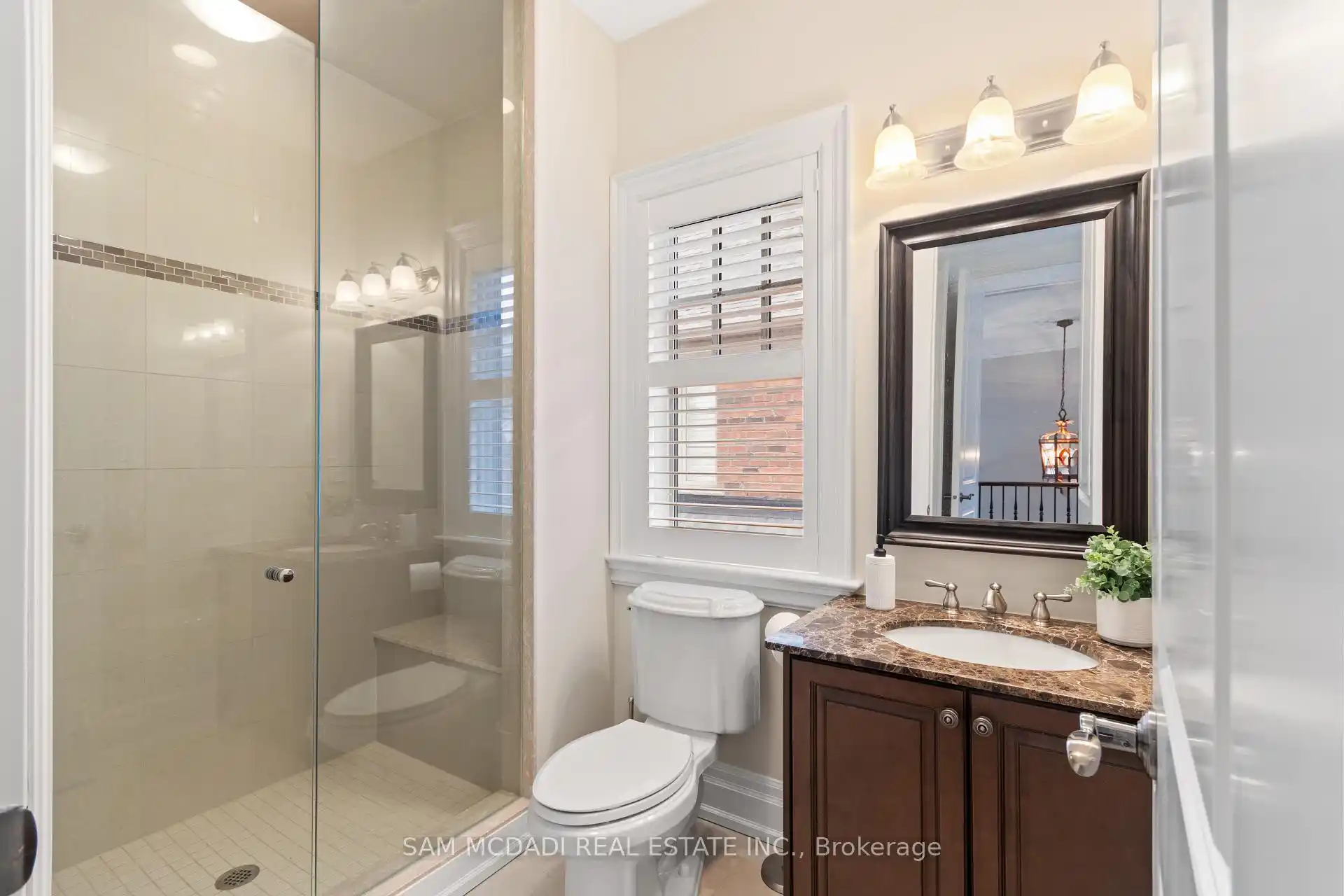 1857 Ivygate Court, Mississauga (W12920792) – image 34