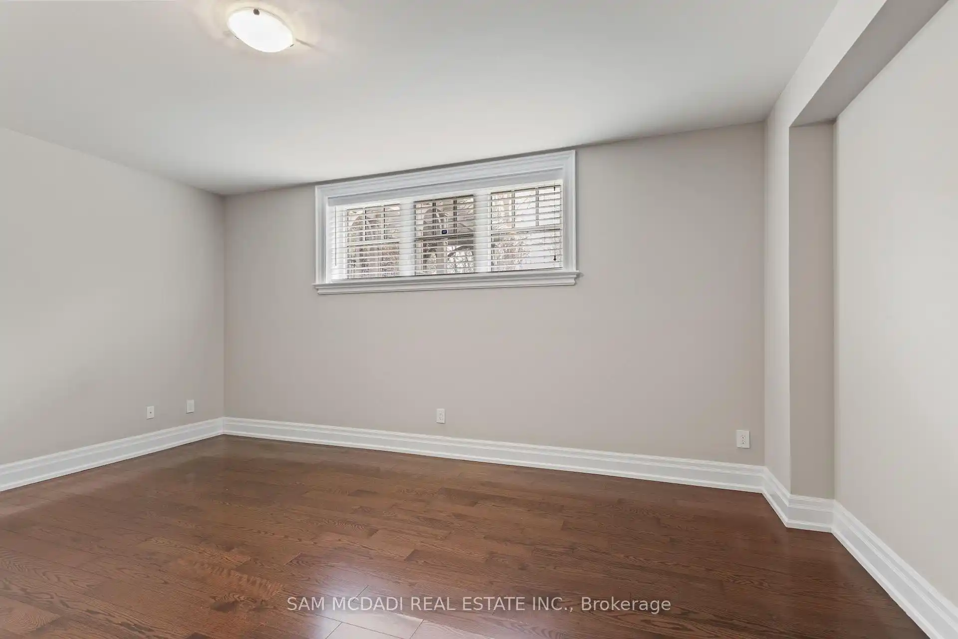 1857 Ivygate Court, Mississauga (W12920792) – image 40