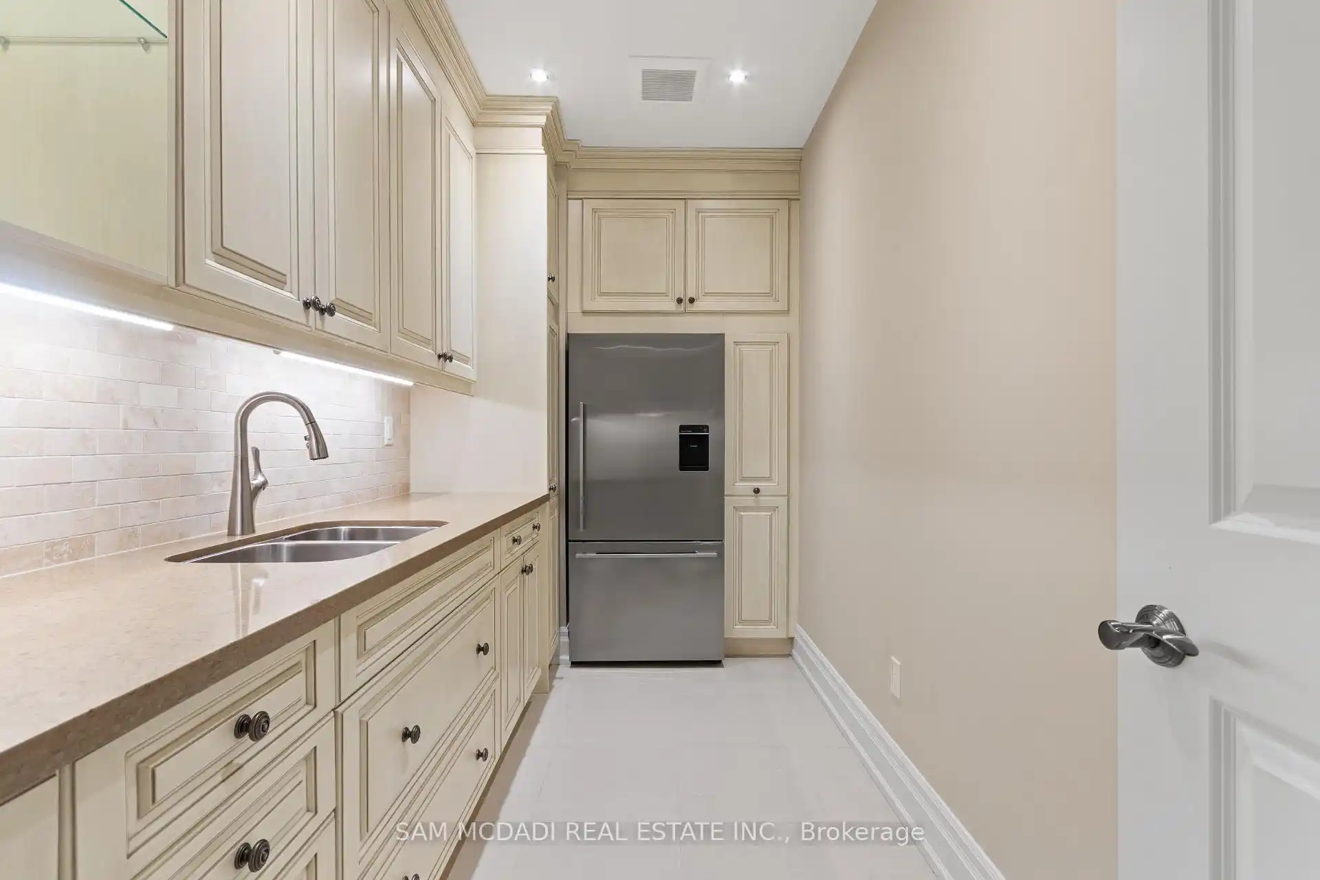 1857 Ivygate Court, Mississauga (W12920792) – image 41