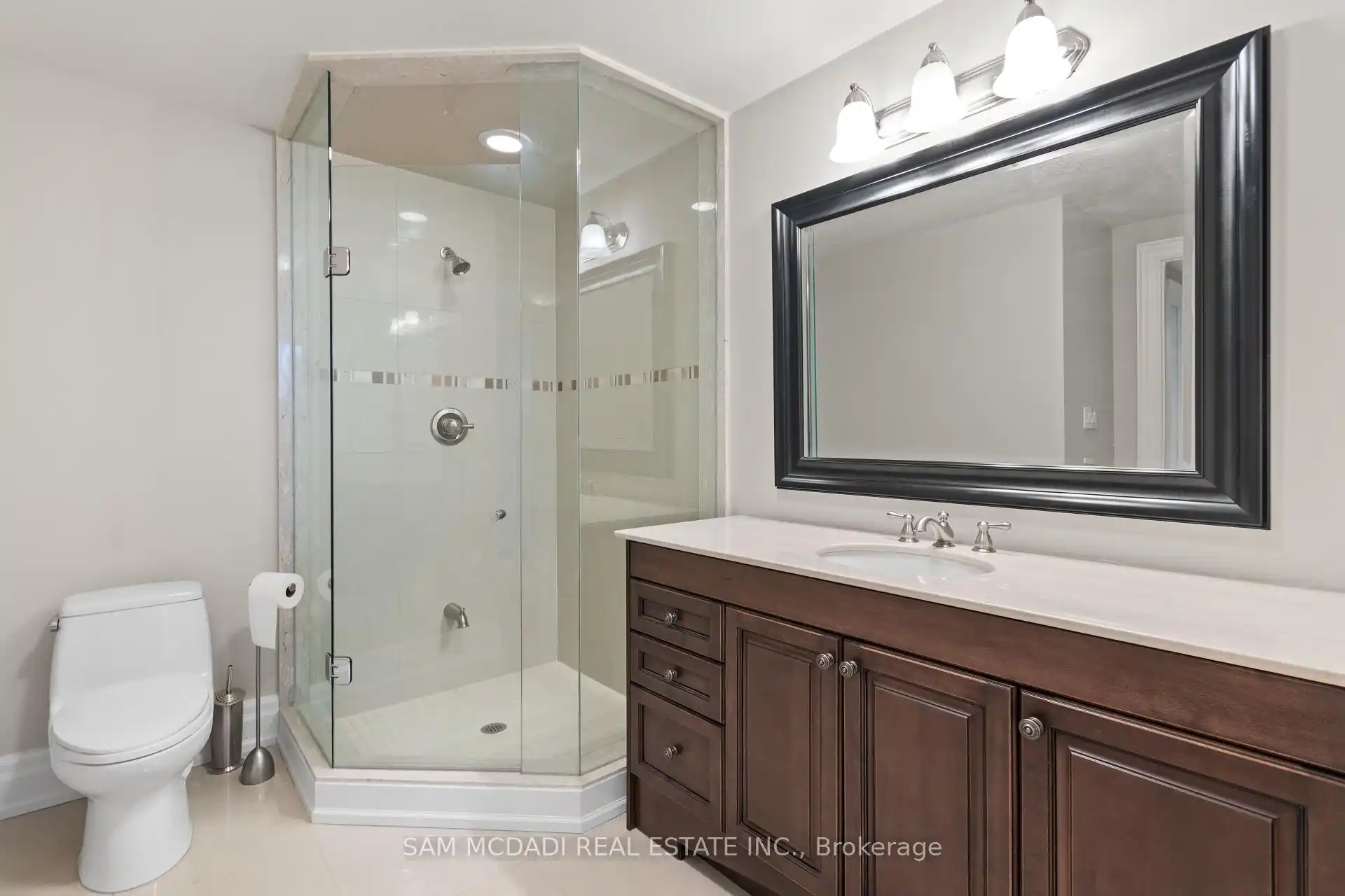 1857 Ivygate Court, Mississauga (W12920792) – image 42