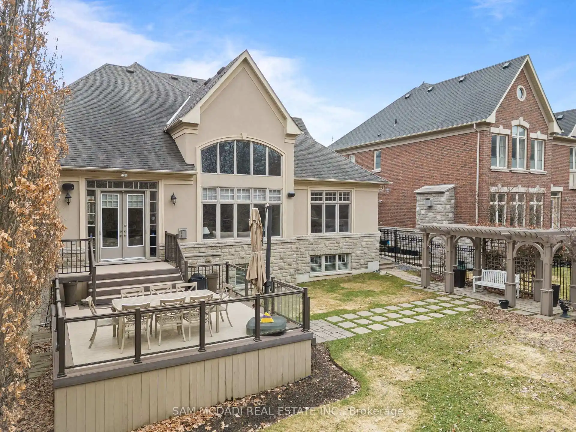 1857 Ivygate Court, Mississauga (W12920792) – image 45