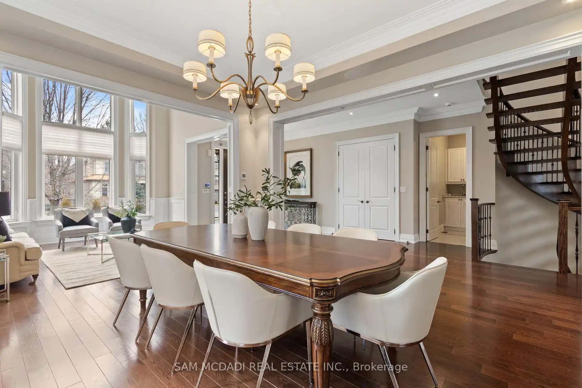 1857 Ivygate Court, Mississauga (W12920792) – image 7