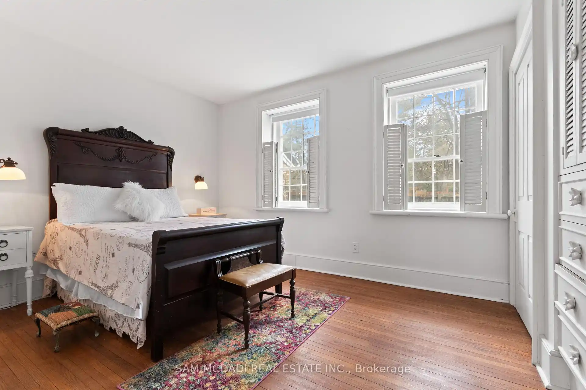 85 Yorkleigh Avenue, Toronto (W12925144) – image 19