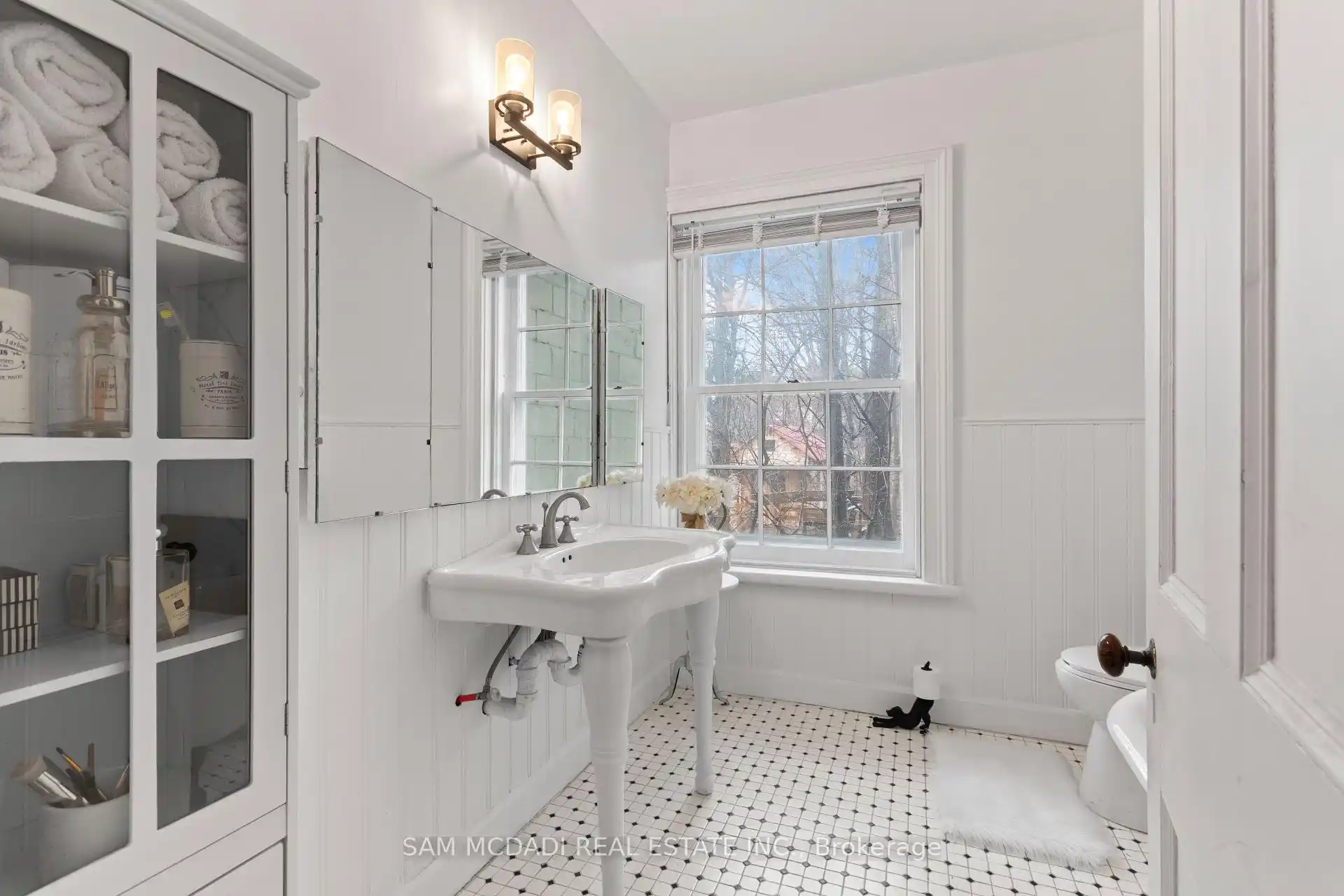 85 Yorkleigh Avenue, Toronto (W12925144) – image 20