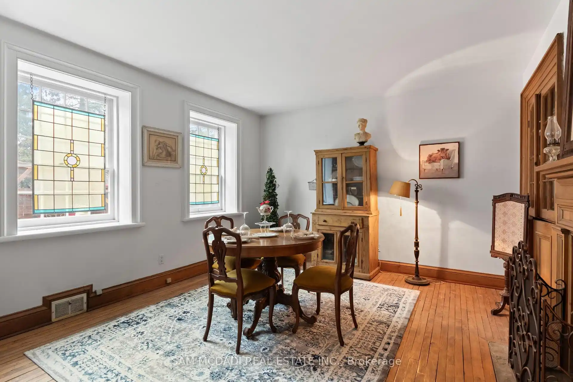 85 Yorkleigh Avenue, Toronto (W12925144) – image 7