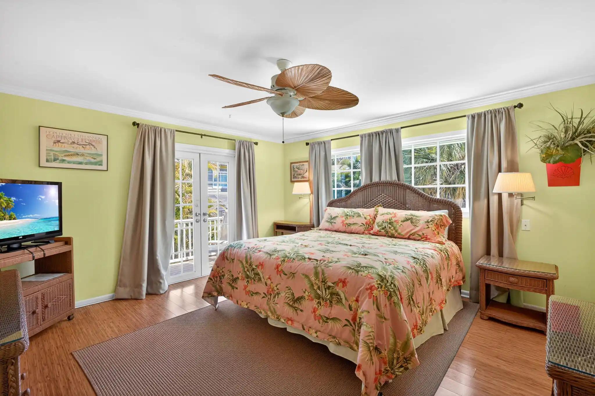 UNIQUE CAPTIVA COTTAGE – image 16