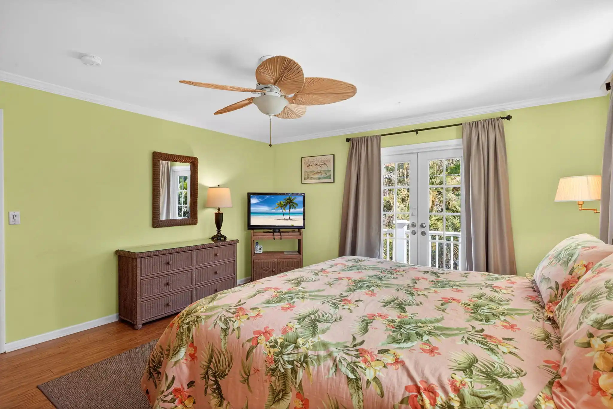 UNIQUE CAPTIVA COTTAGE – image 18