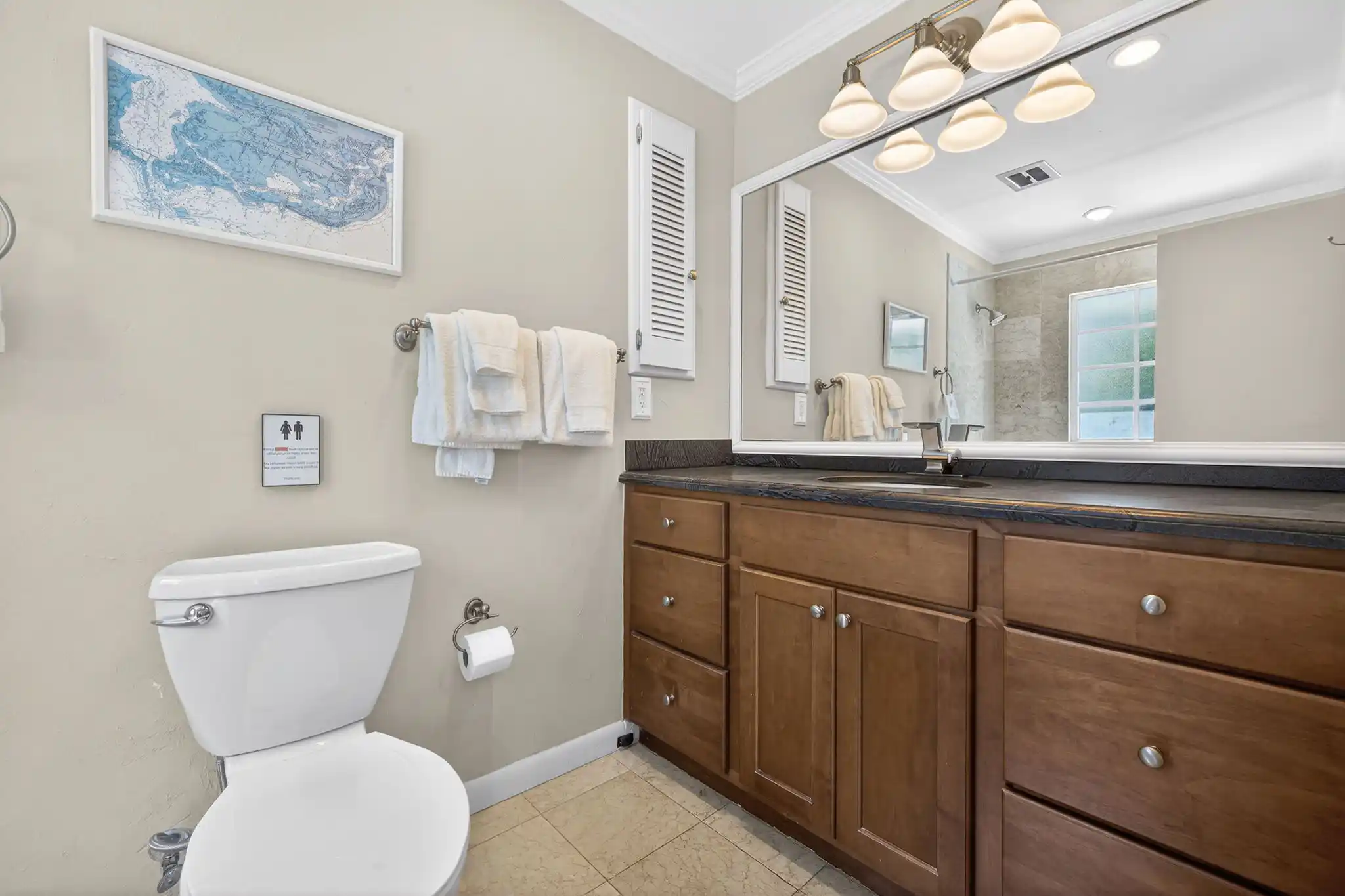 UNIQUE CAPTIVA COTTAGE – image 19