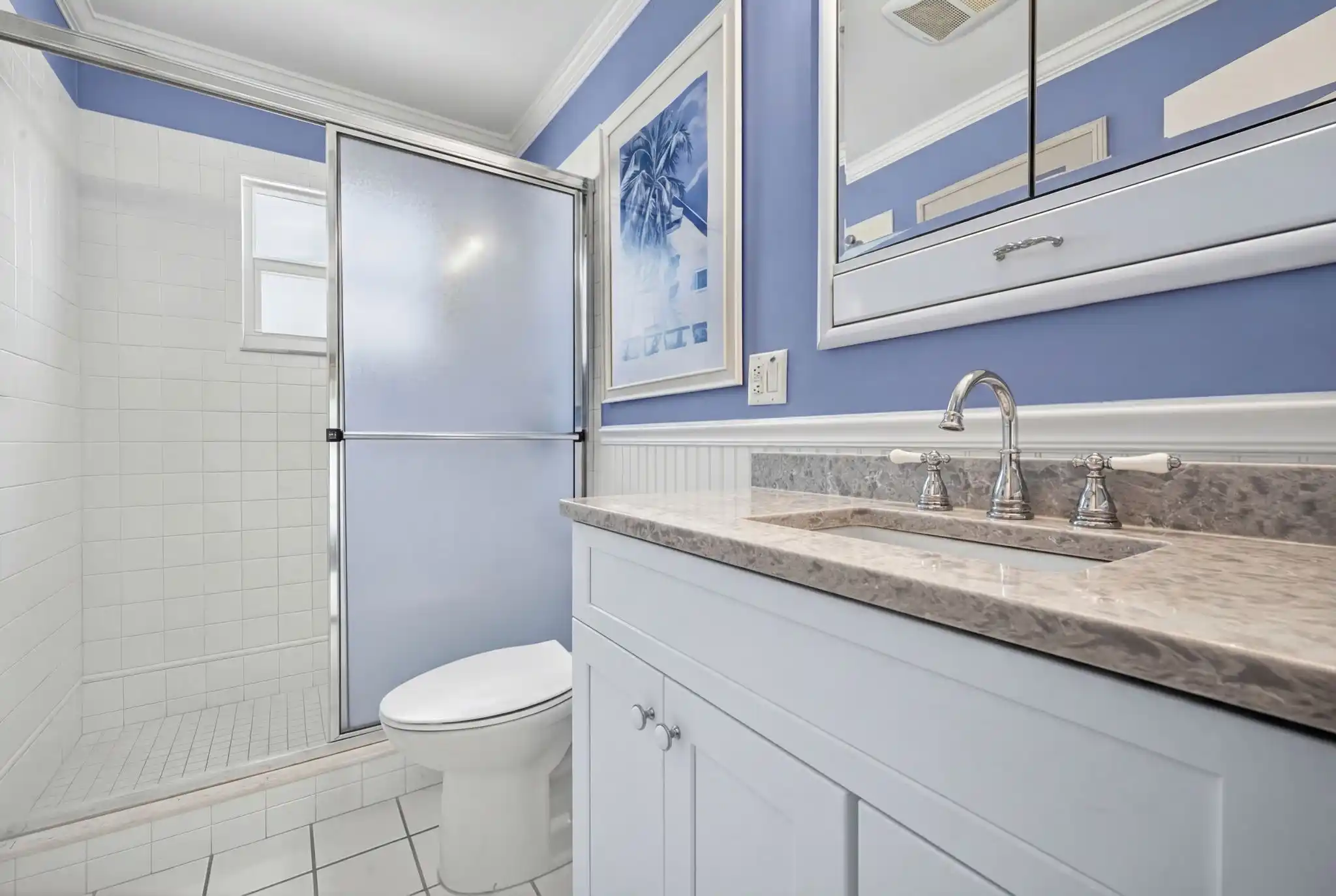 UNIQUE CAPTIVA COTTAGE – image 23