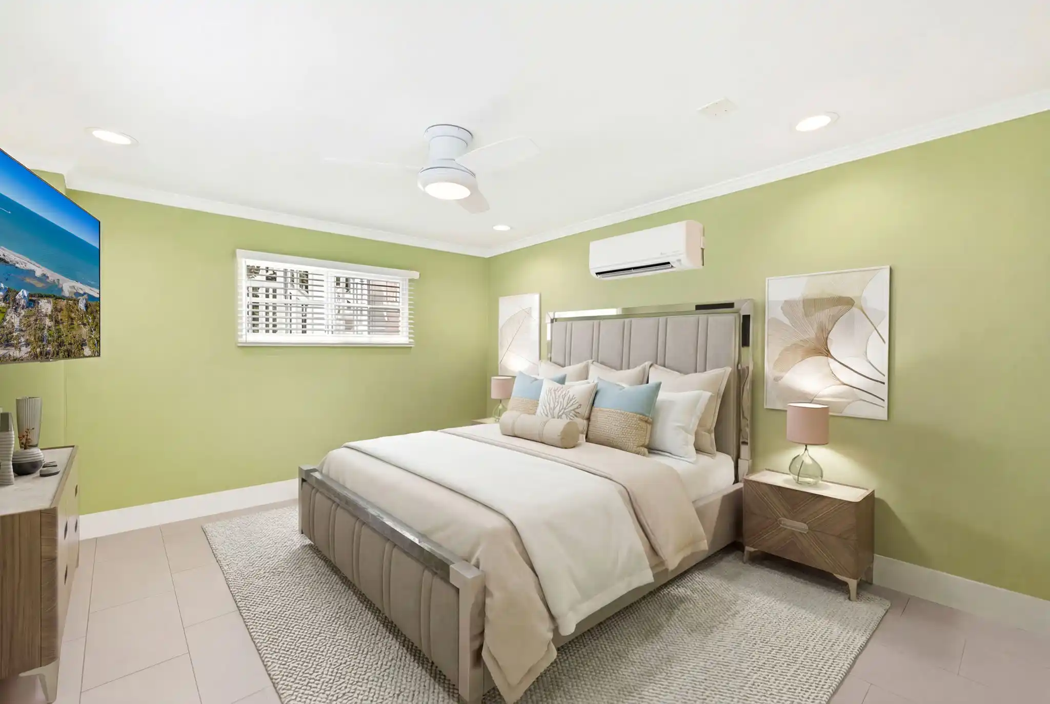UNIQUE CAPTIVA COTTAGE – image 36