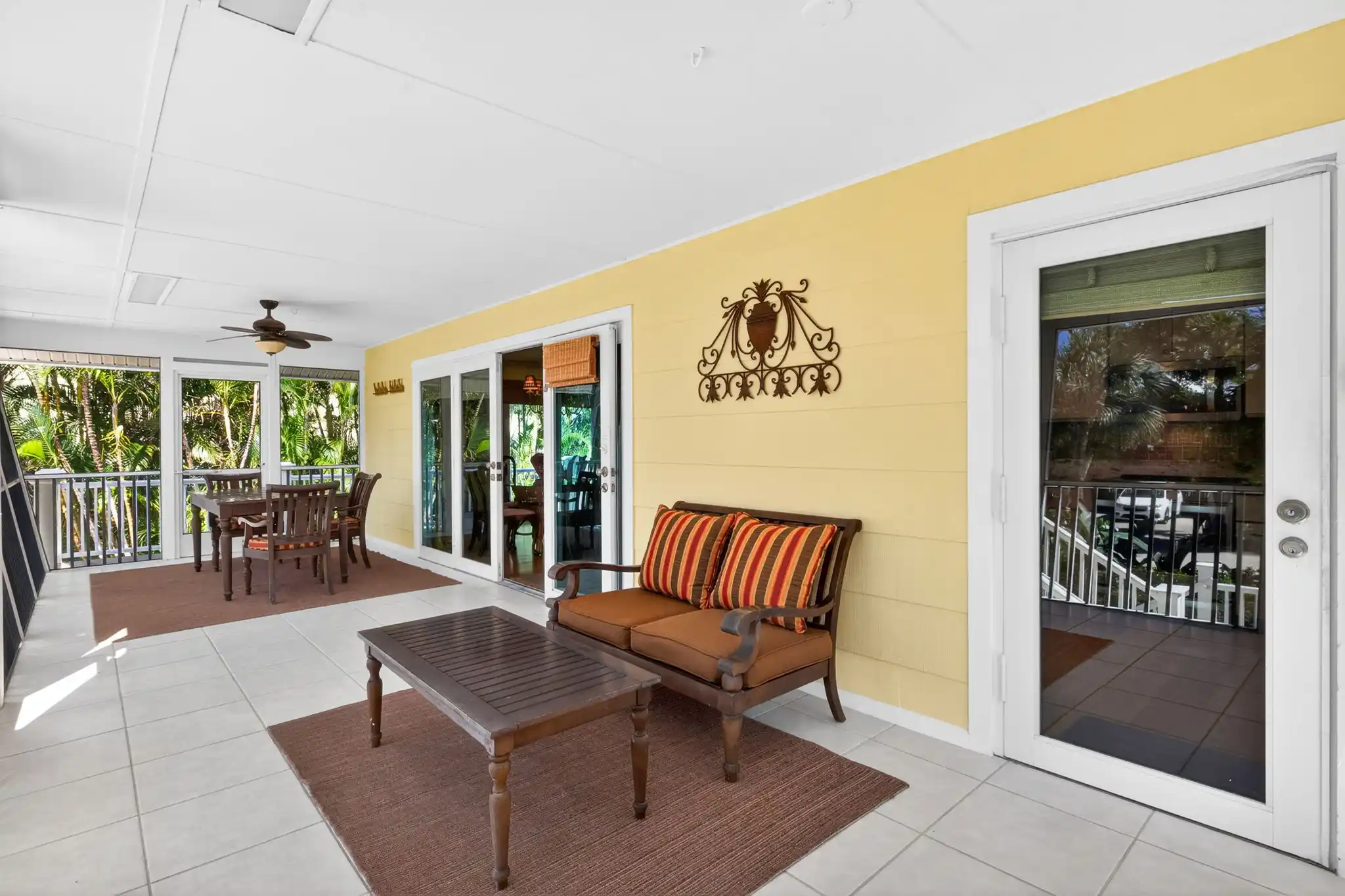 UNIQUE CAPTIVA COTTAGE – image 7