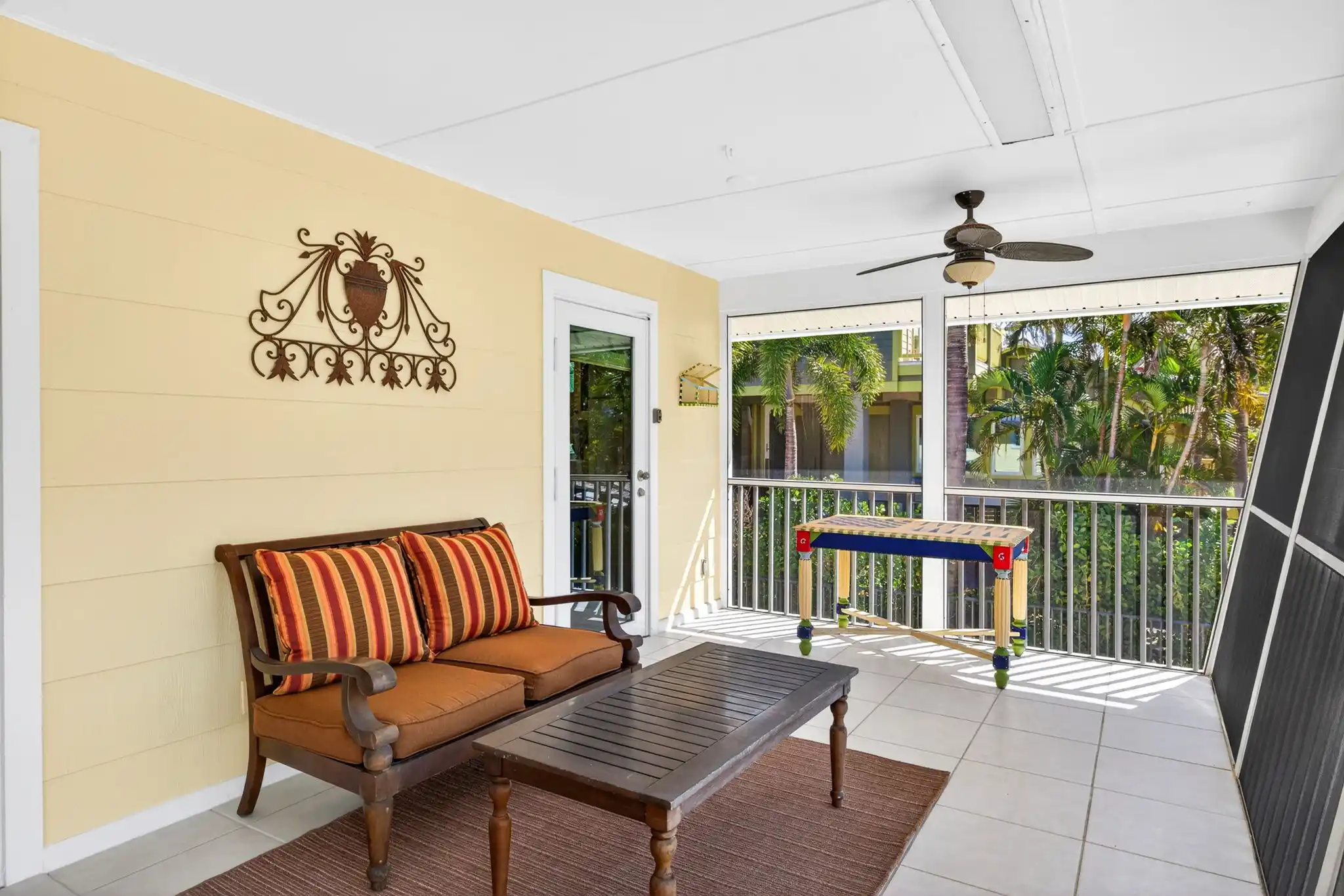 UNIQUE CAPTIVA COTTAGE – image 9