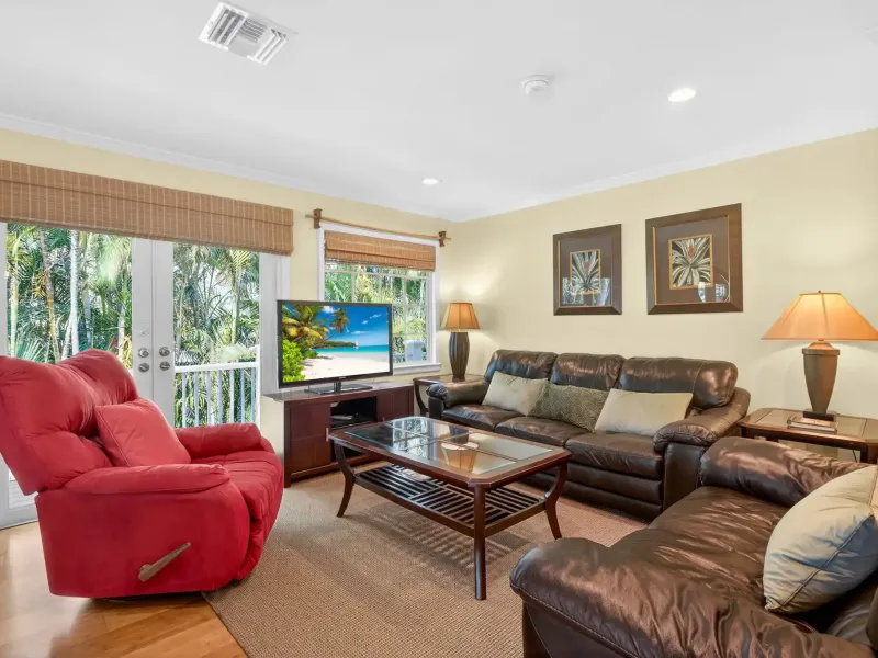 UNIQUE CAPTIVA COTTAGE – image 10
