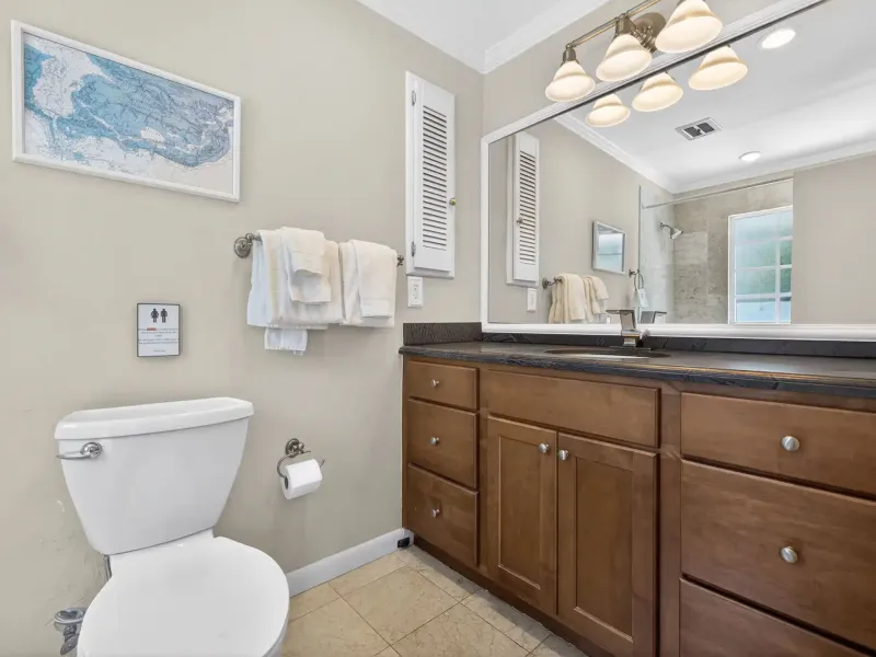 UNIQUE CAPTIVA COTTAGE – image 18