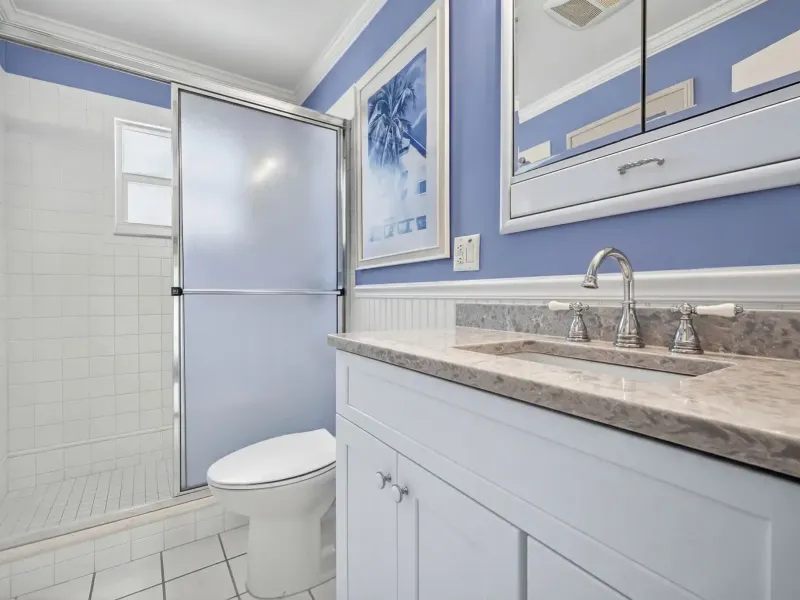 UNIQUE CAPTIVA COTTAGE – image 22
