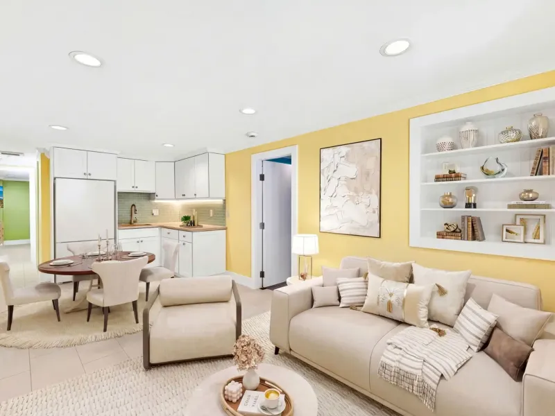 UNIQUE CAPTIVA COTTAGE – image 32