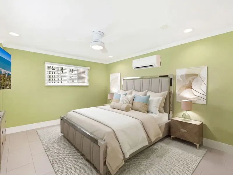 UNIQUE CAPTIVA COTTAGE – image 35