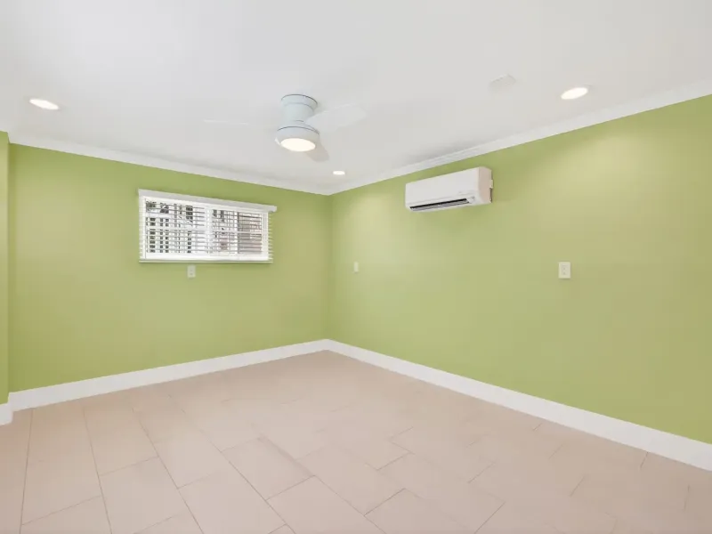 UNIQUE CAPTIVA COTTAGE – image 36