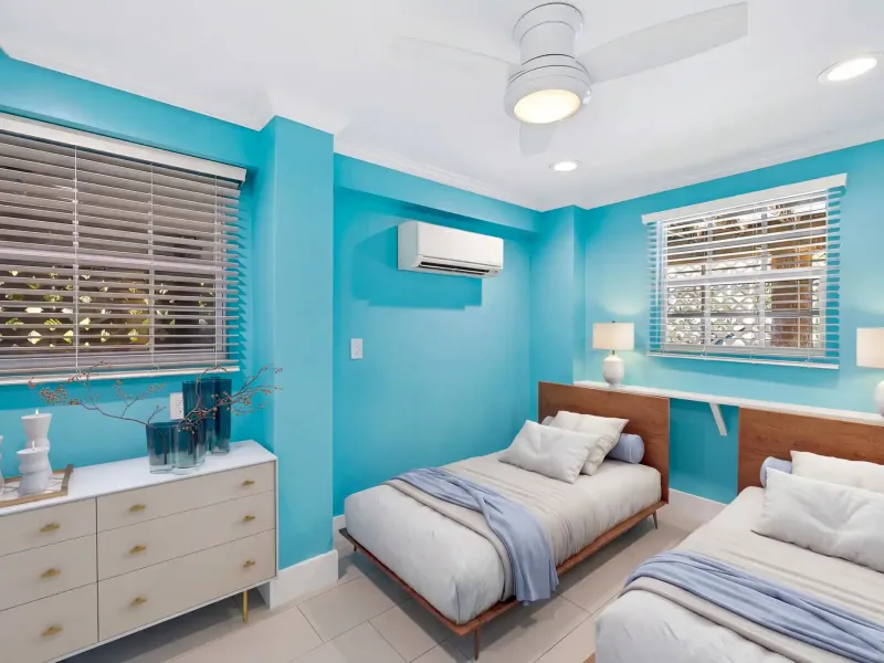 UNIQUE CAPTIVA COTTAGE – image 38