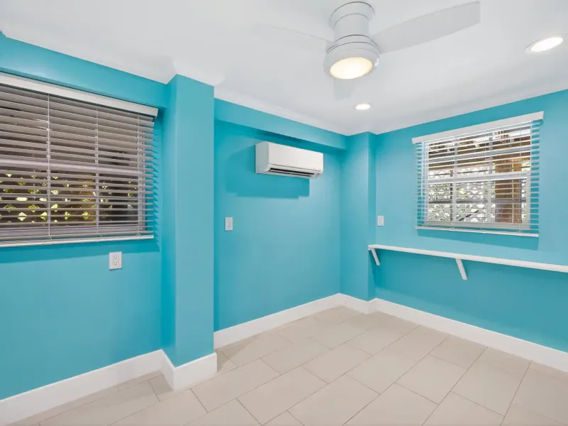 UNIQUE CAPTIVA COTTAGE – image 39